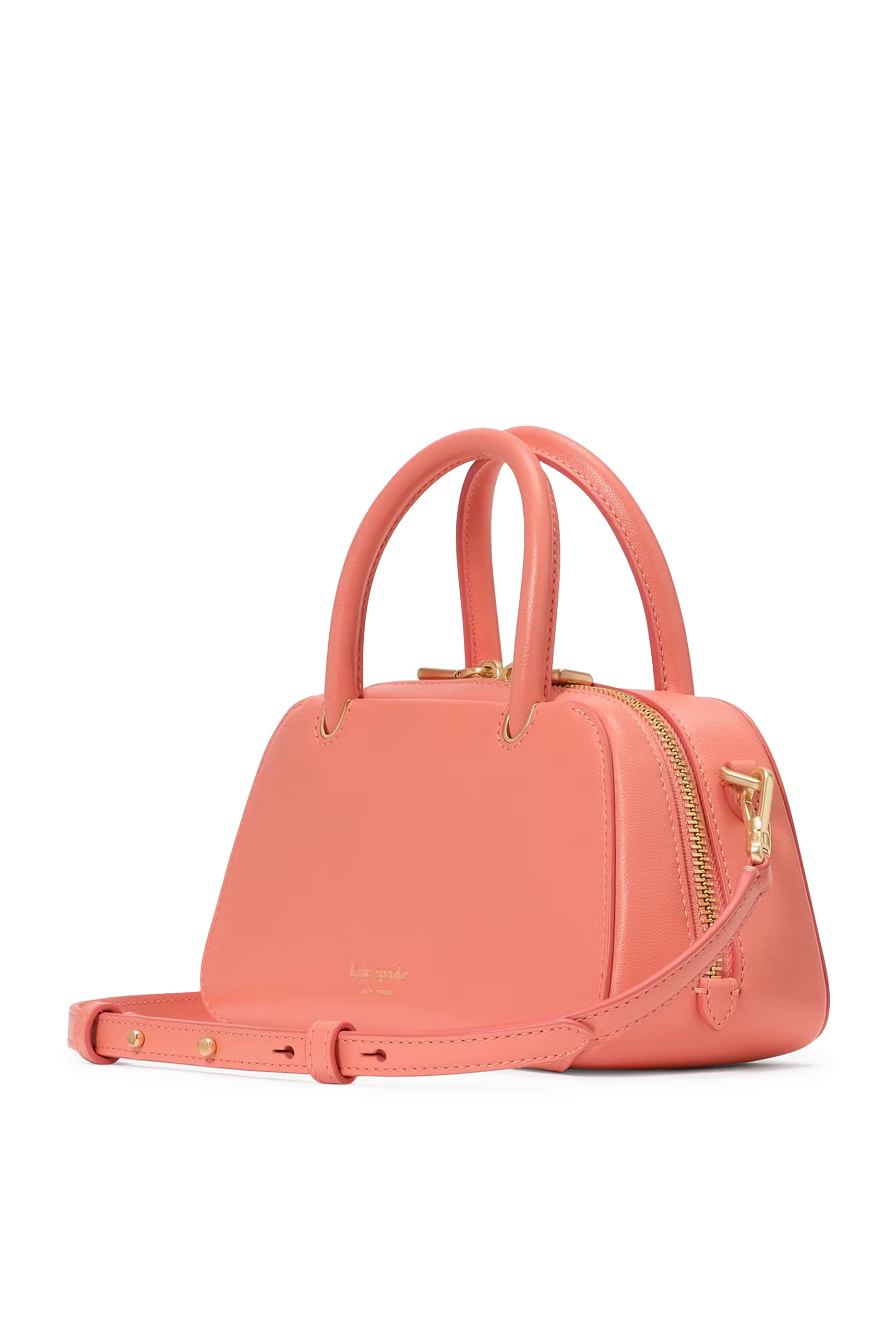  Gracie Mini Bag