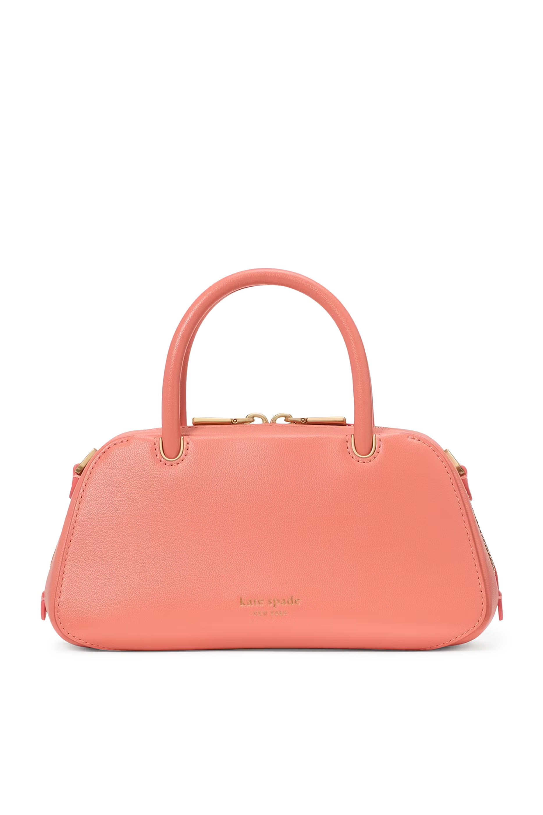  Gracie Mini Bag