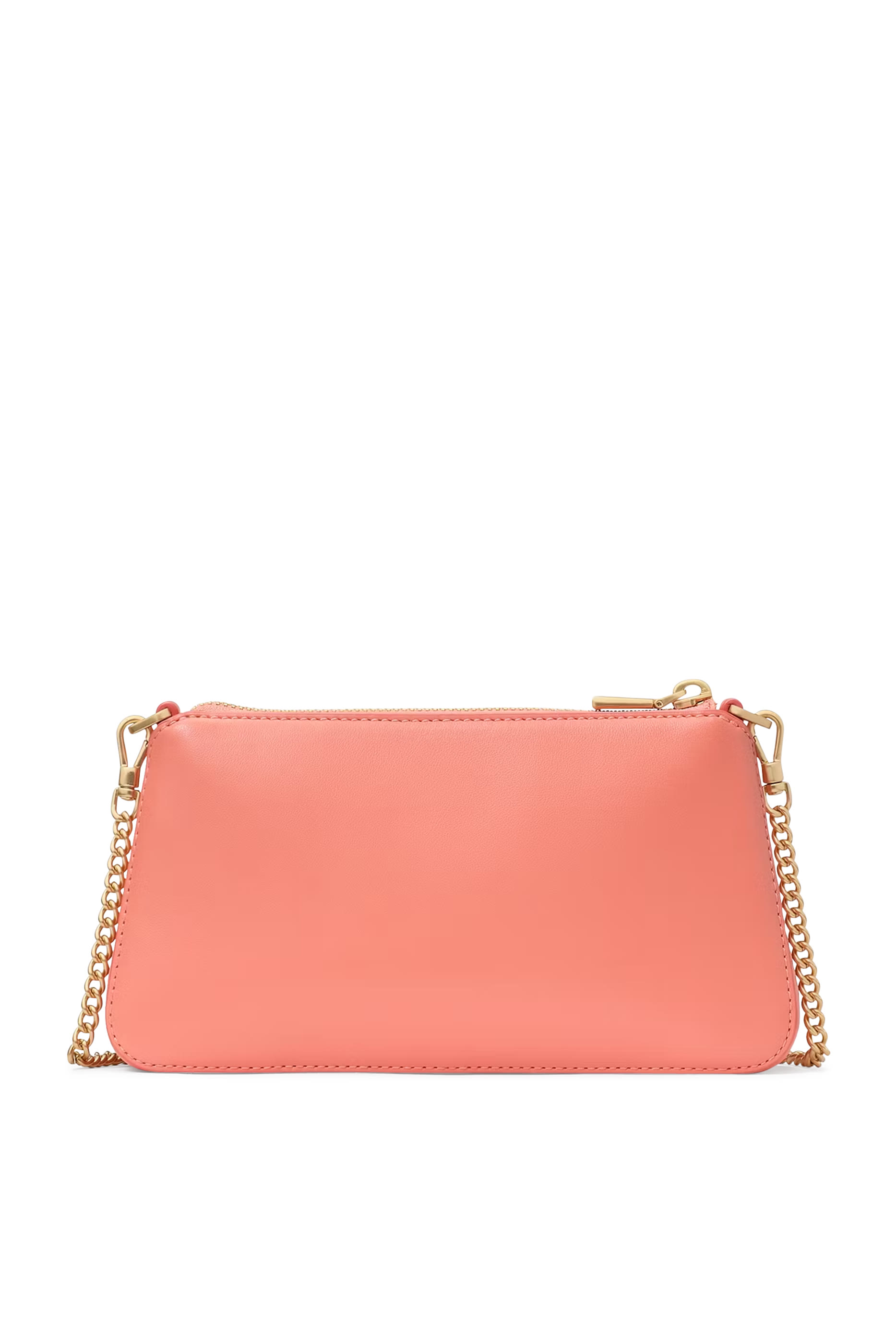 Grace Pochette