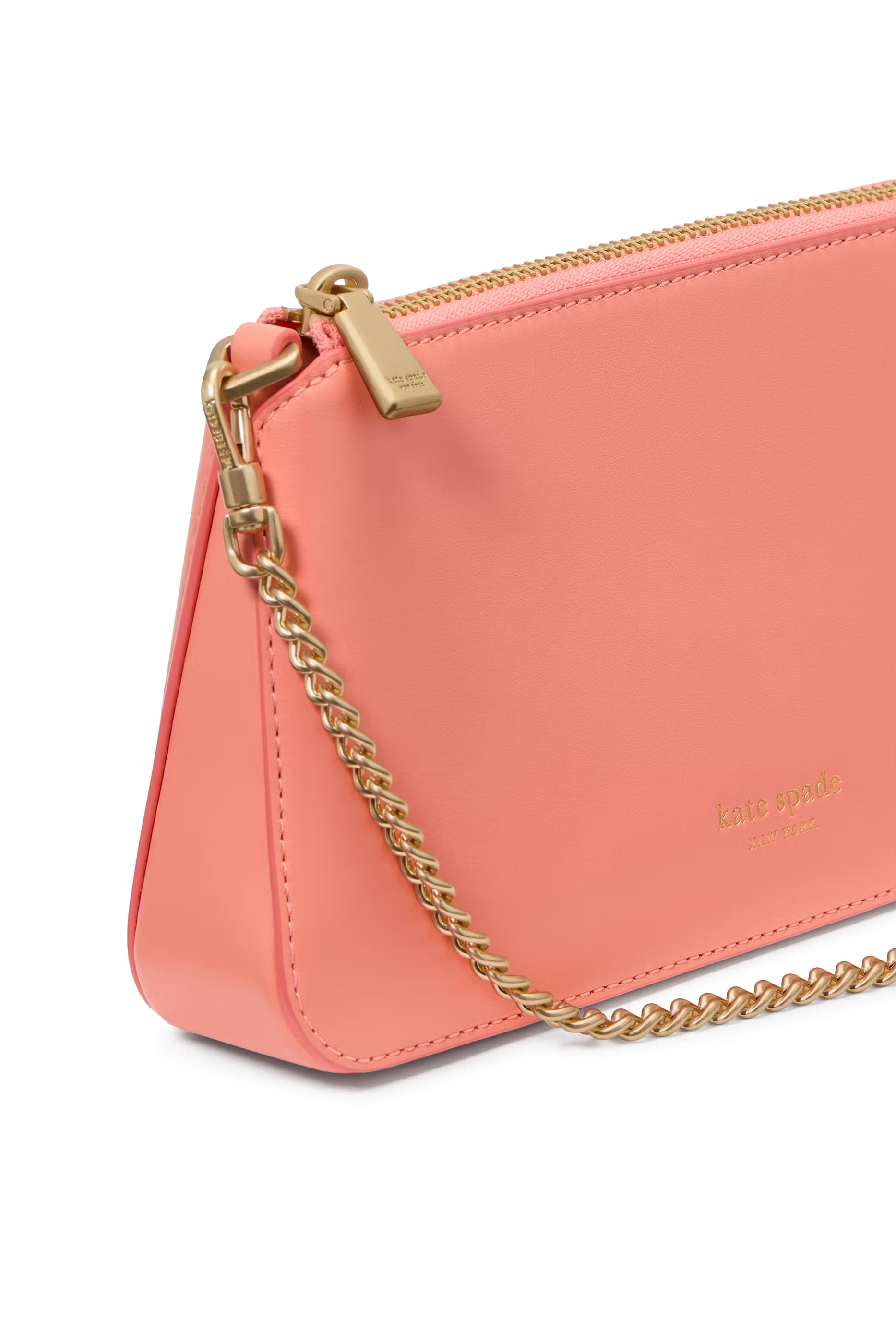 Grace Pochette