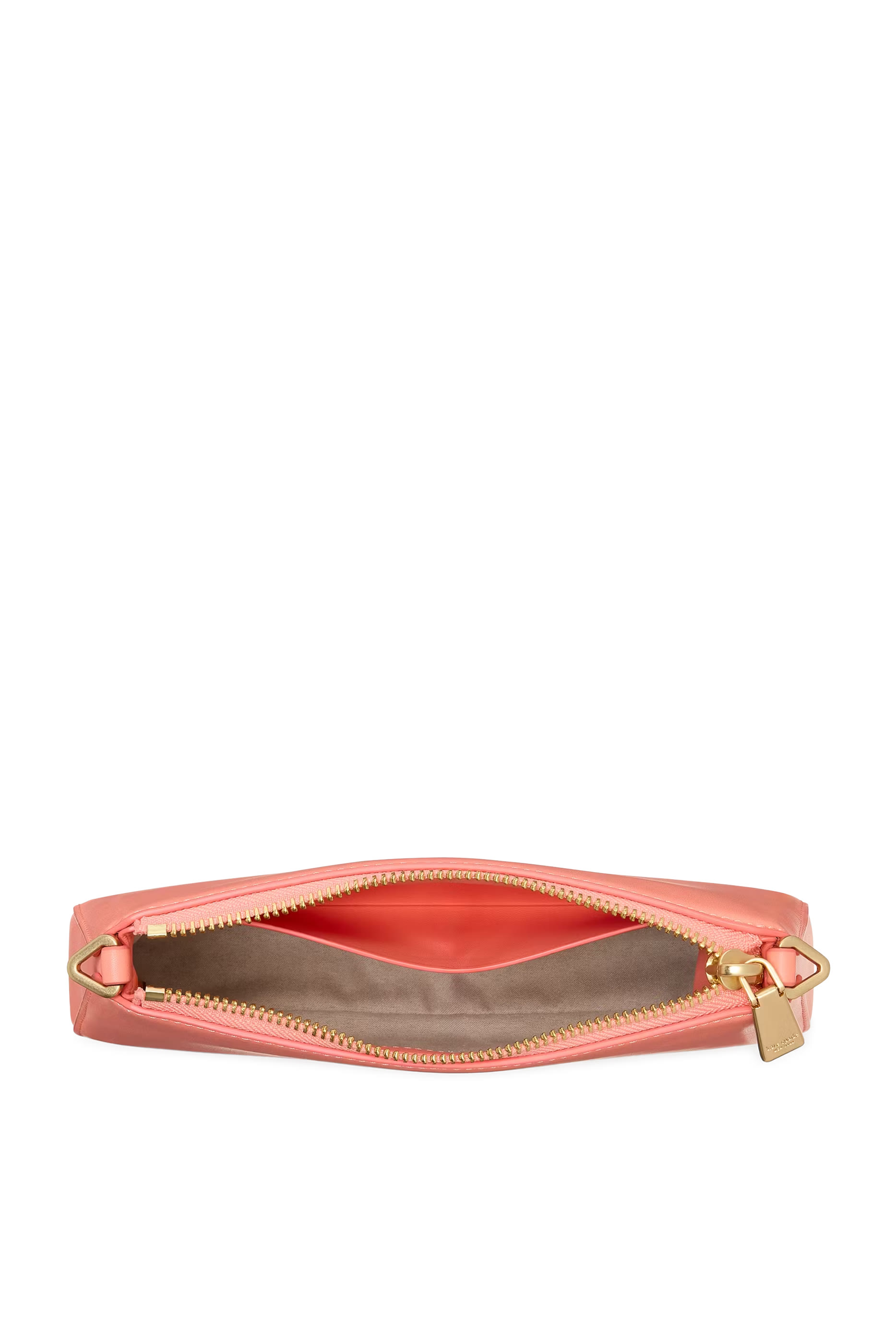 Grace Pochette