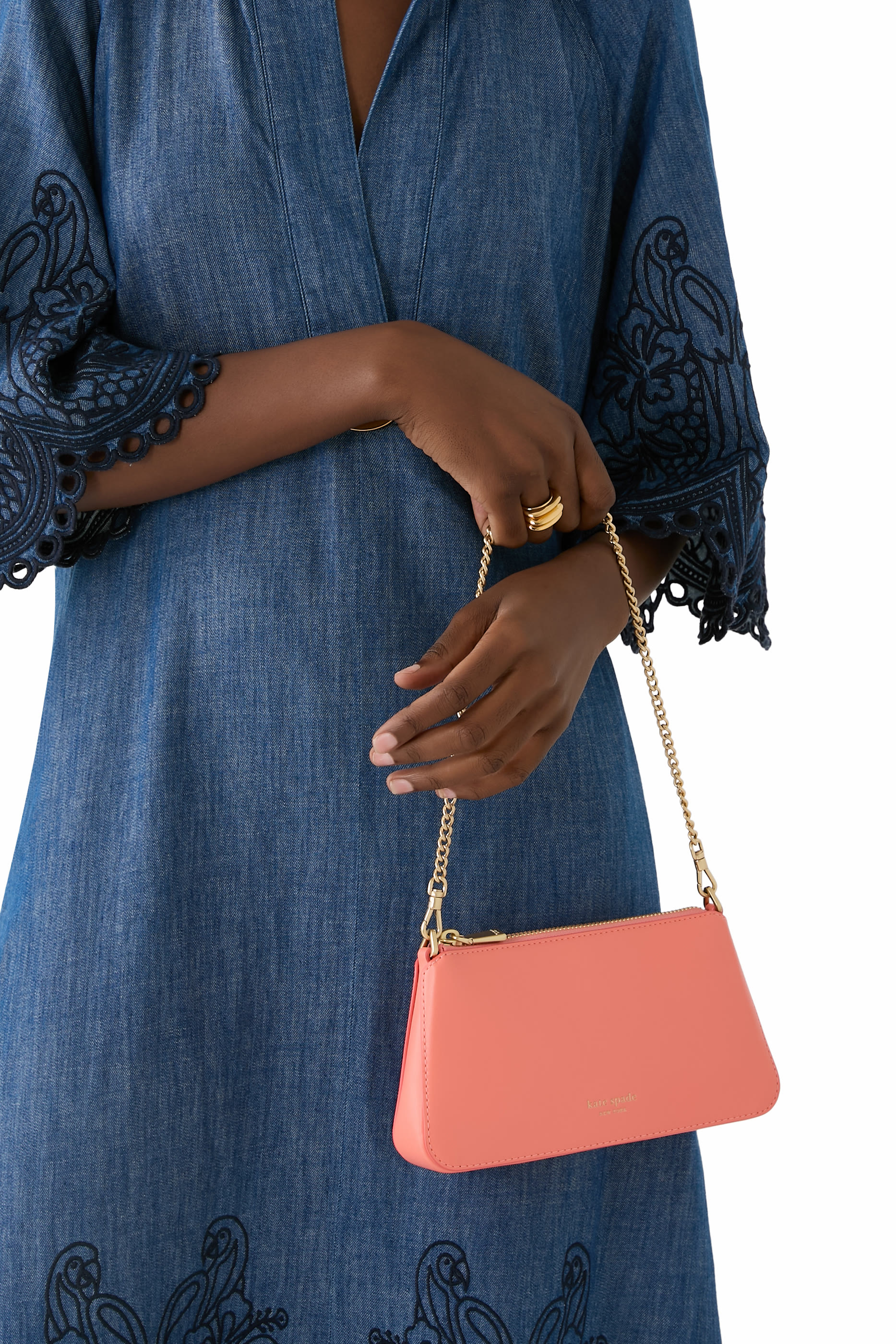 Grace Pochette