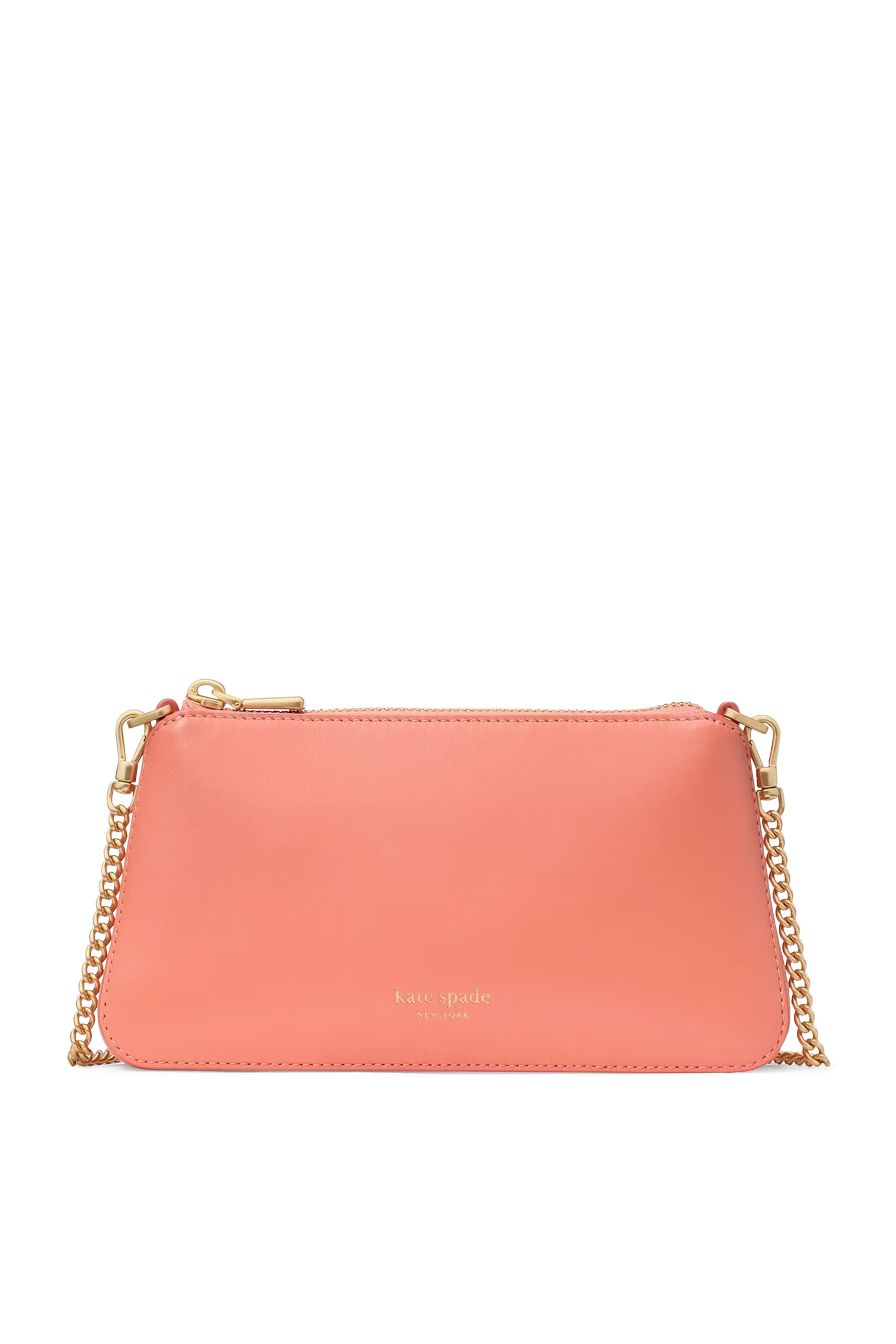 Grace Pochette