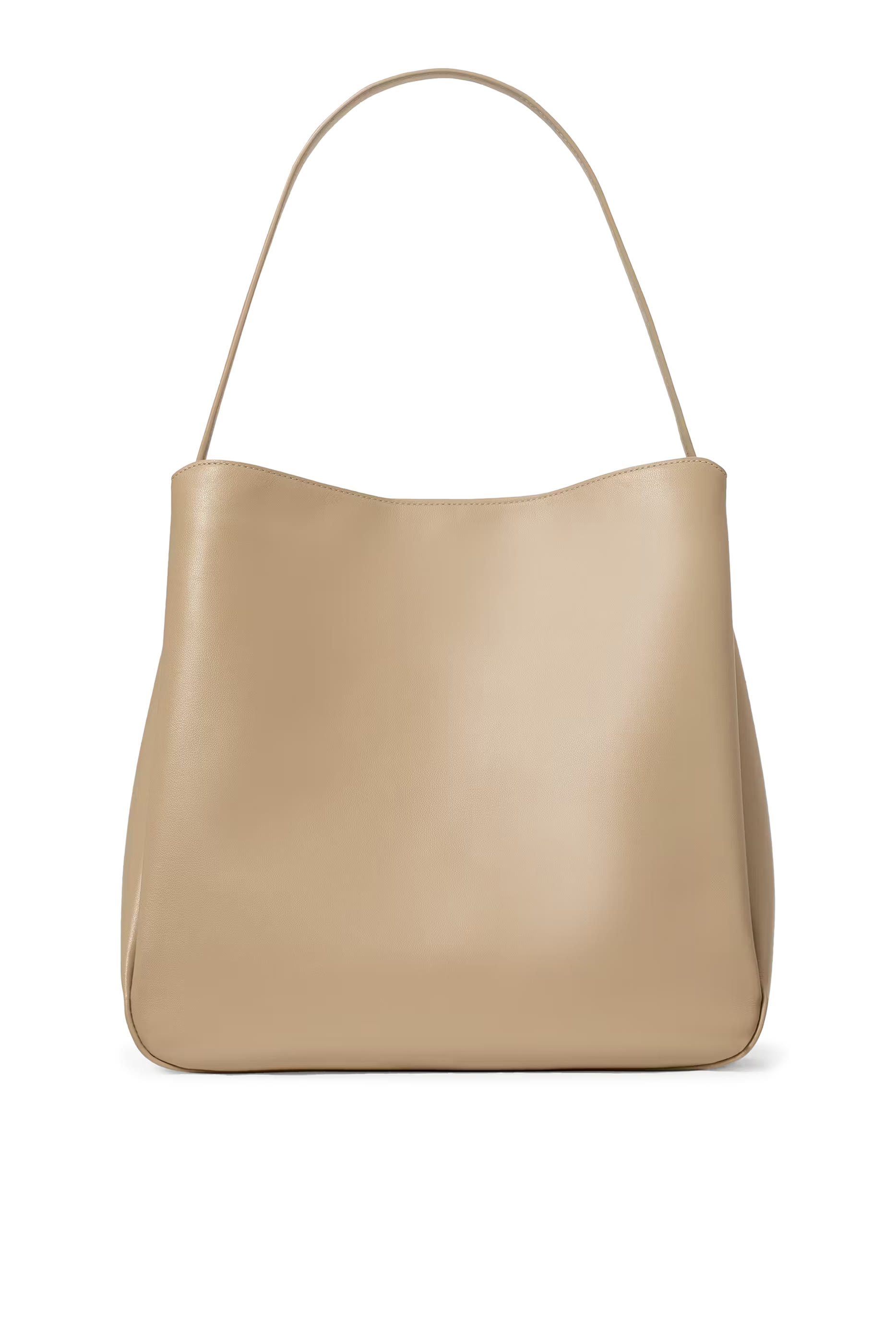  Grace Hobo Bag