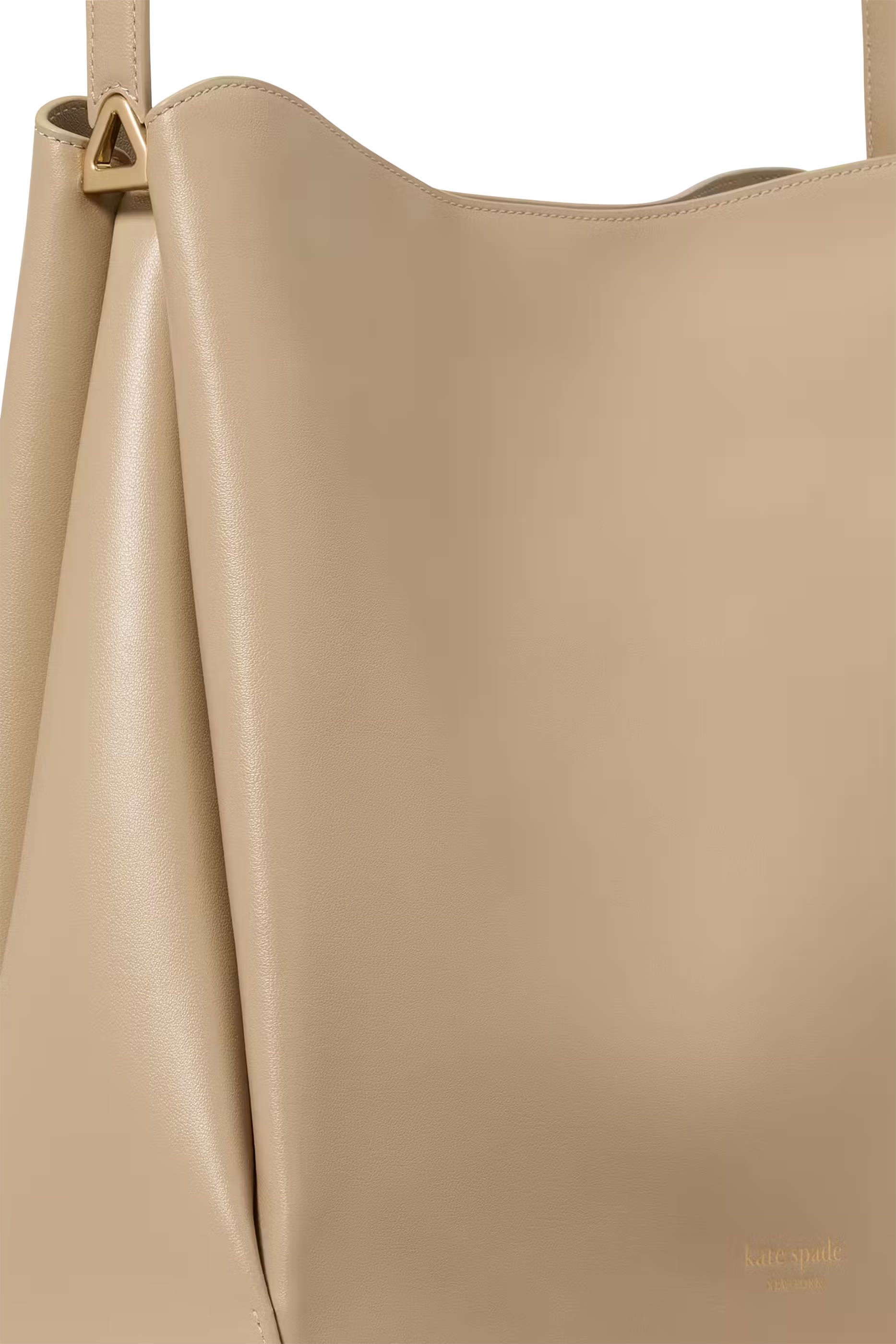  Grace Hobo Bag