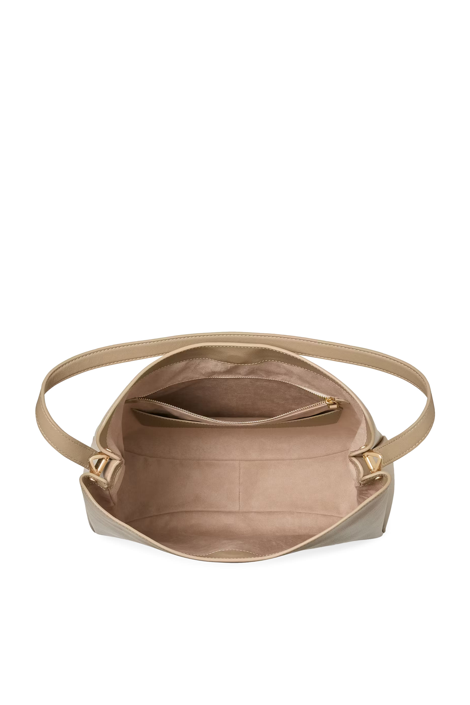 Grace Hobo Bag