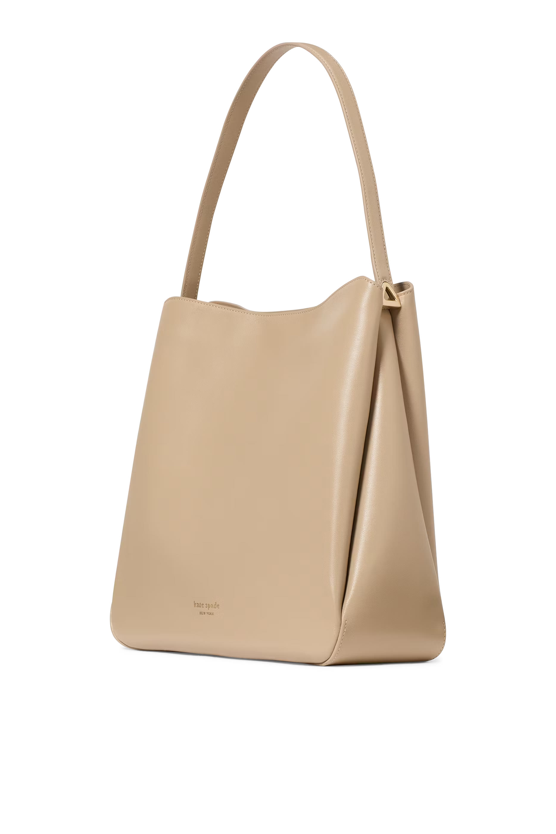  Grace Hobo Bag