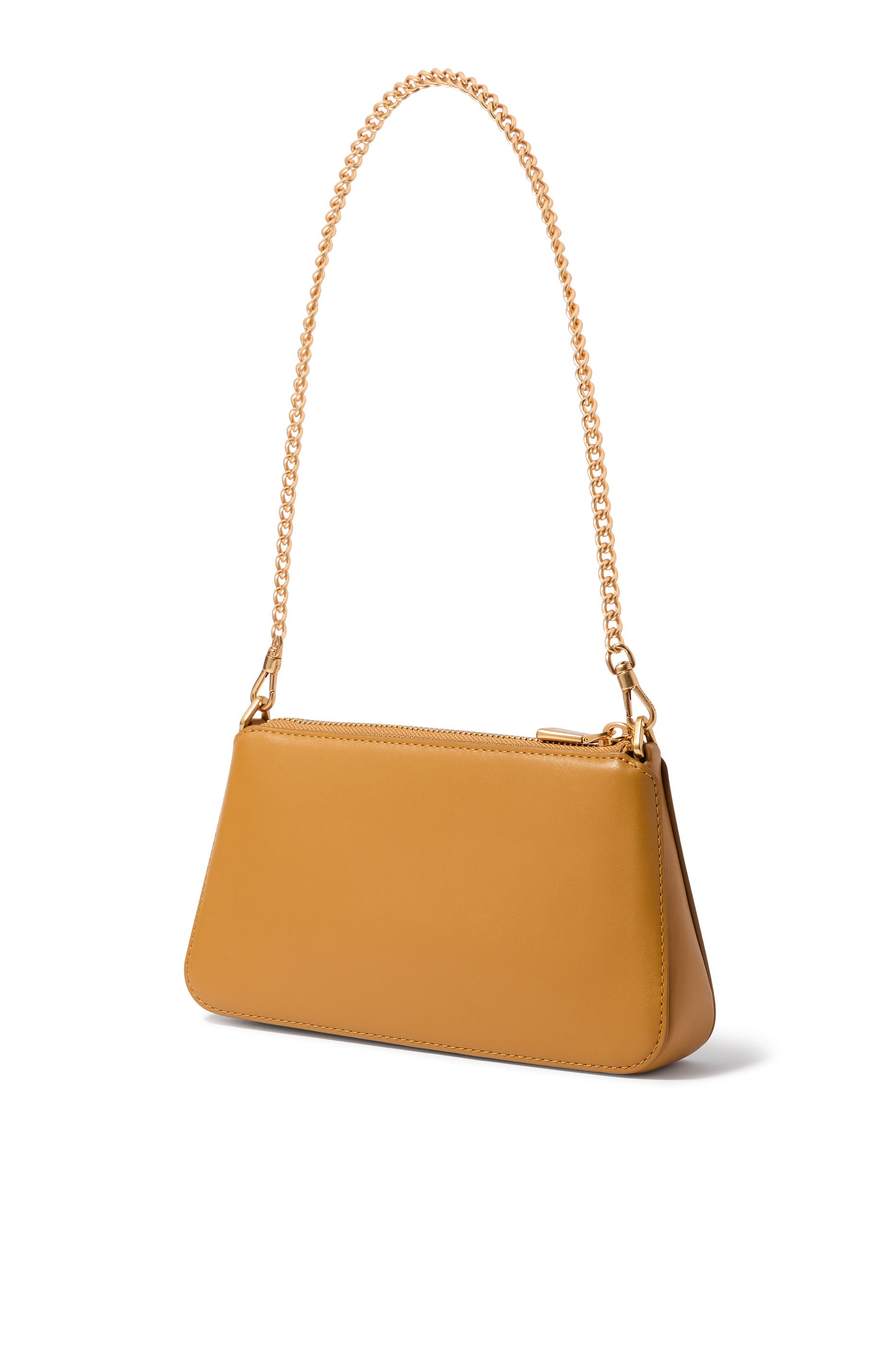 Grace Pochette
