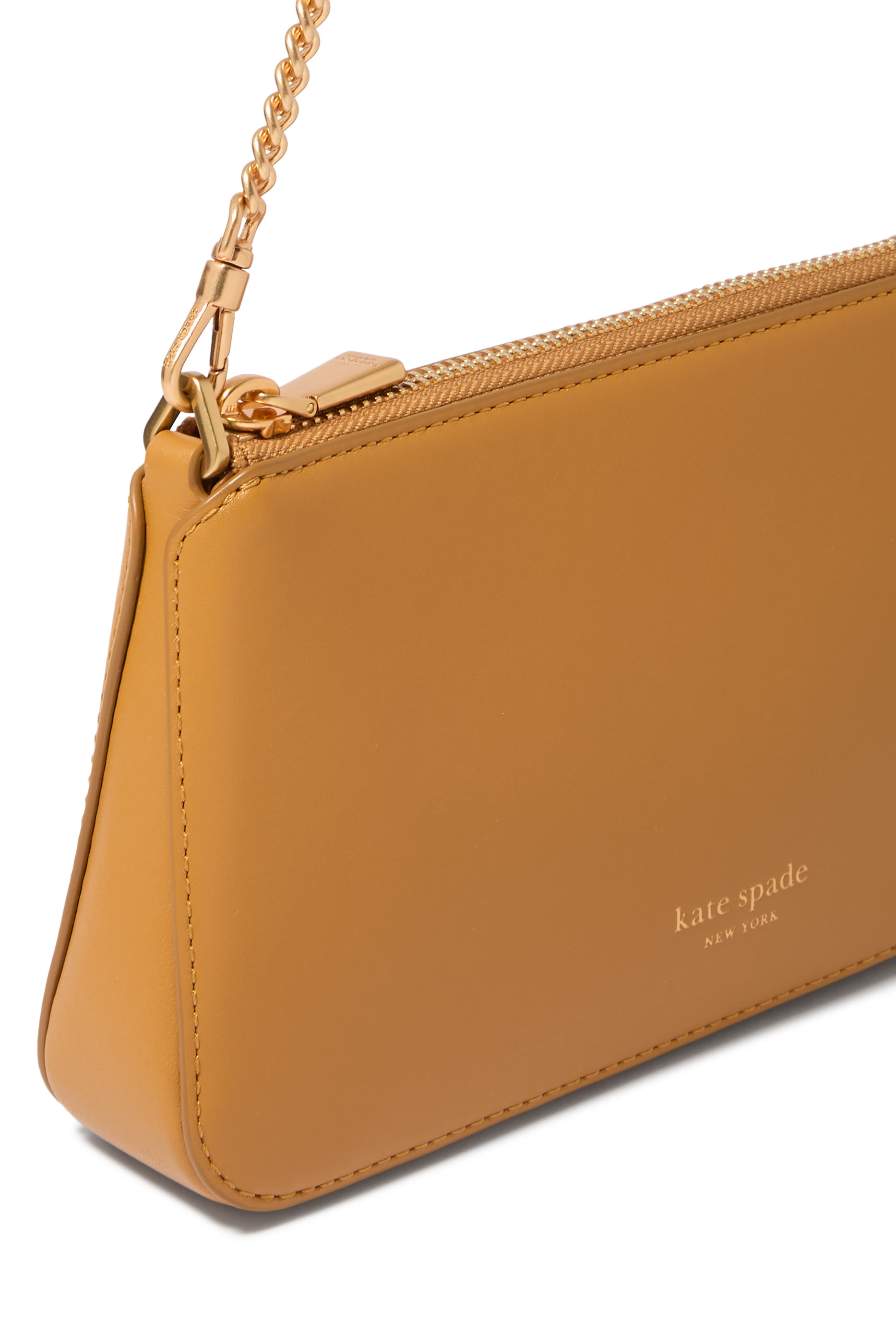 Grace Pochette