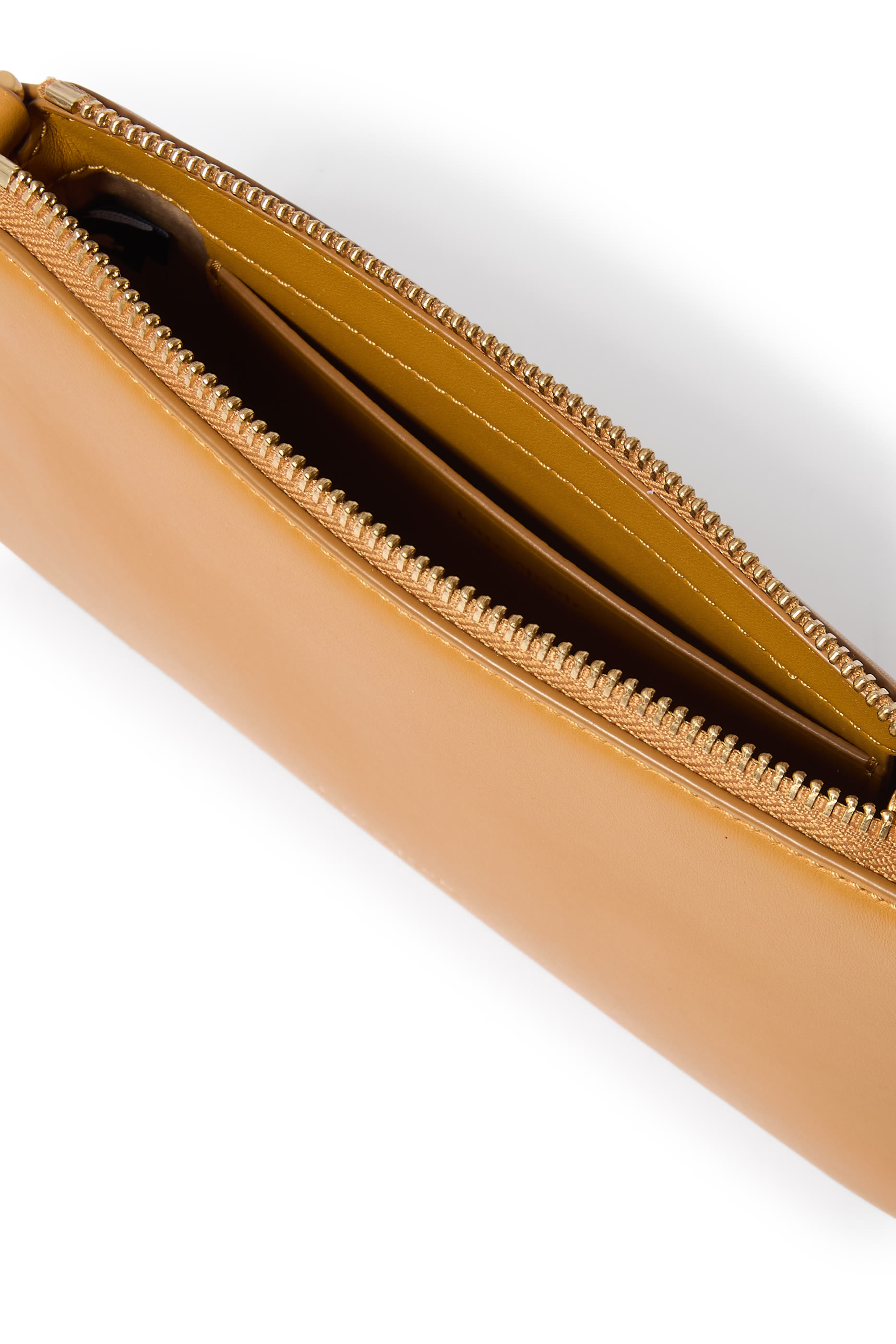 Grace Pochette