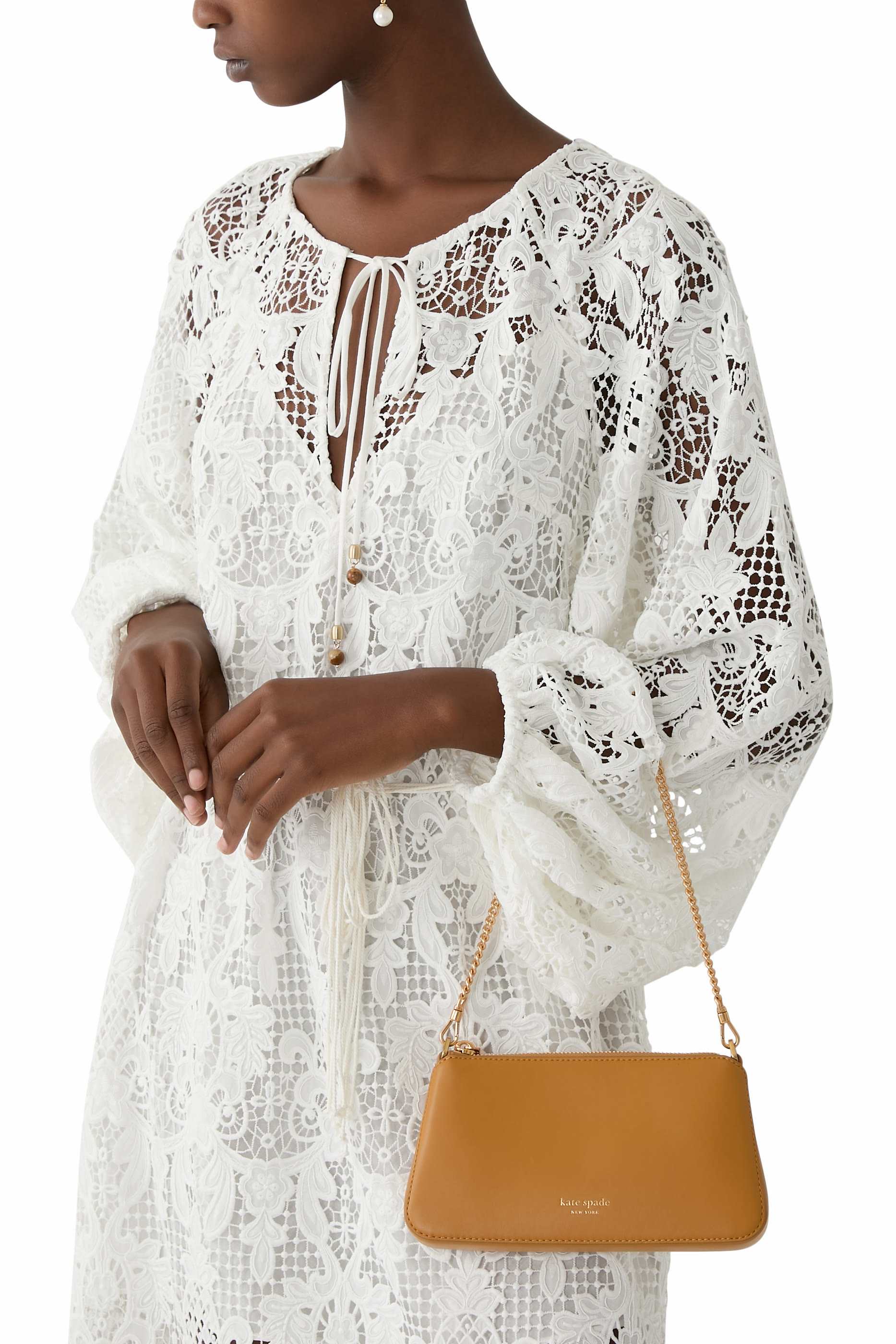 Grace Pochette