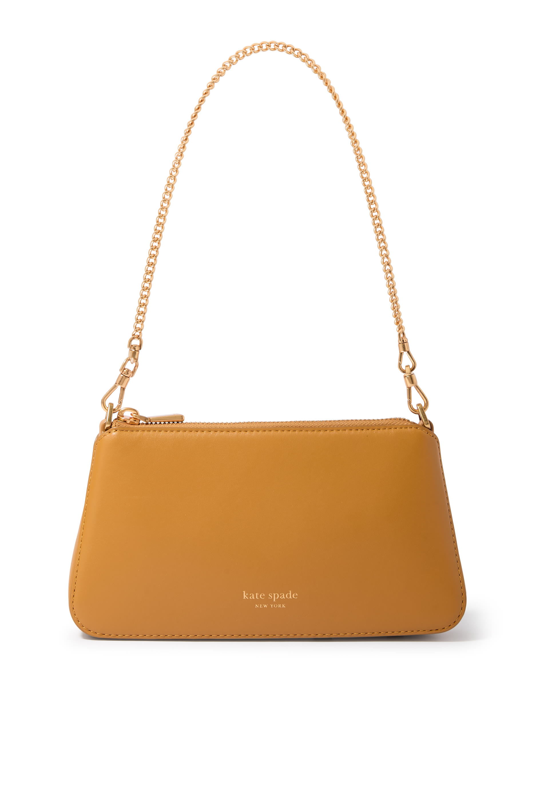 Grace Pochette