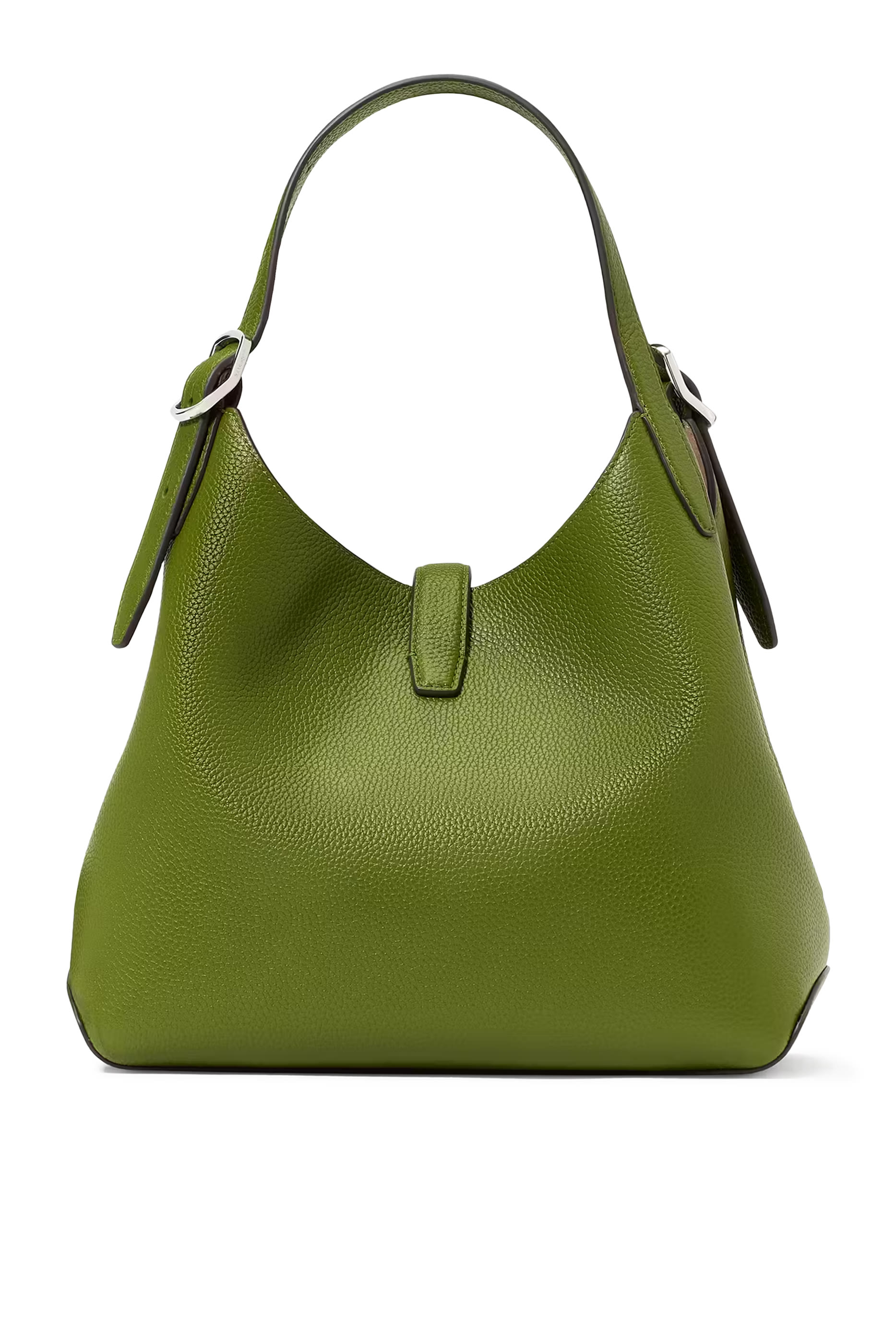 Deco Crossbody Tote 