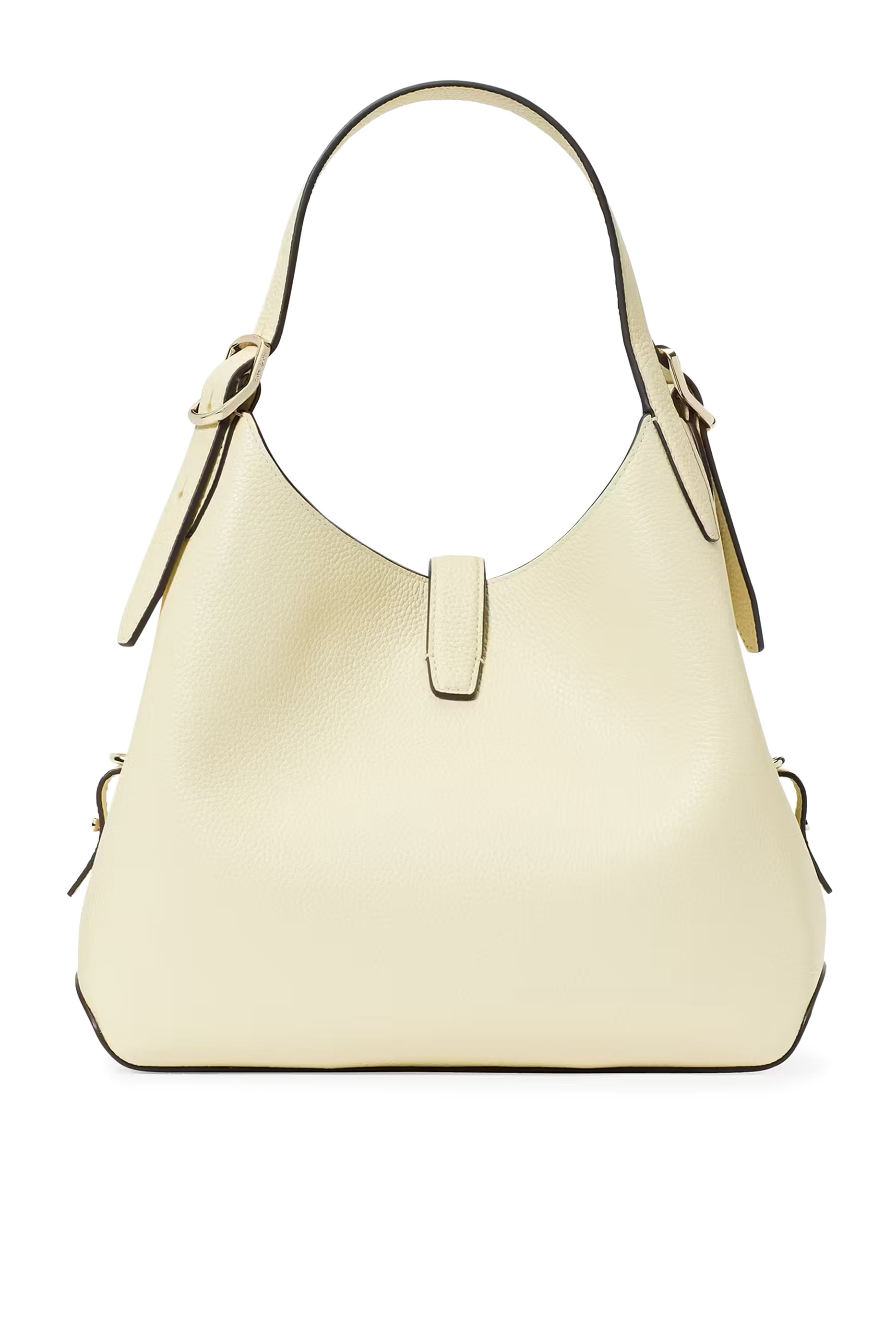 Deco Crossbody Tote 