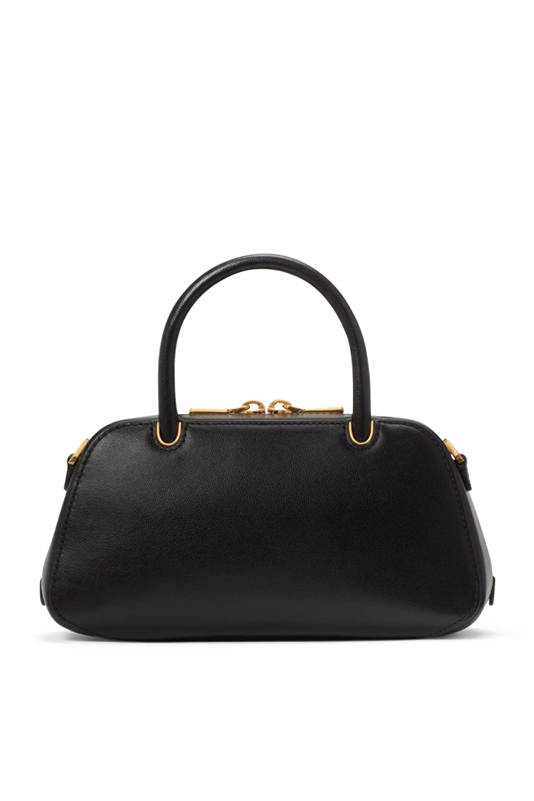  Gracie Mini Bag