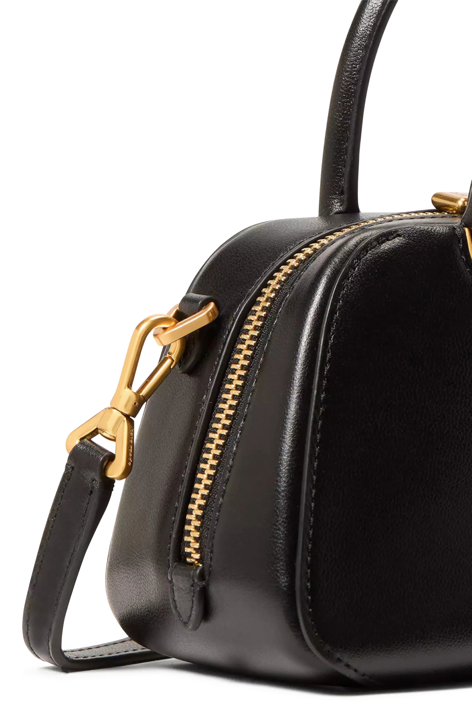  Gracie Mini Bag