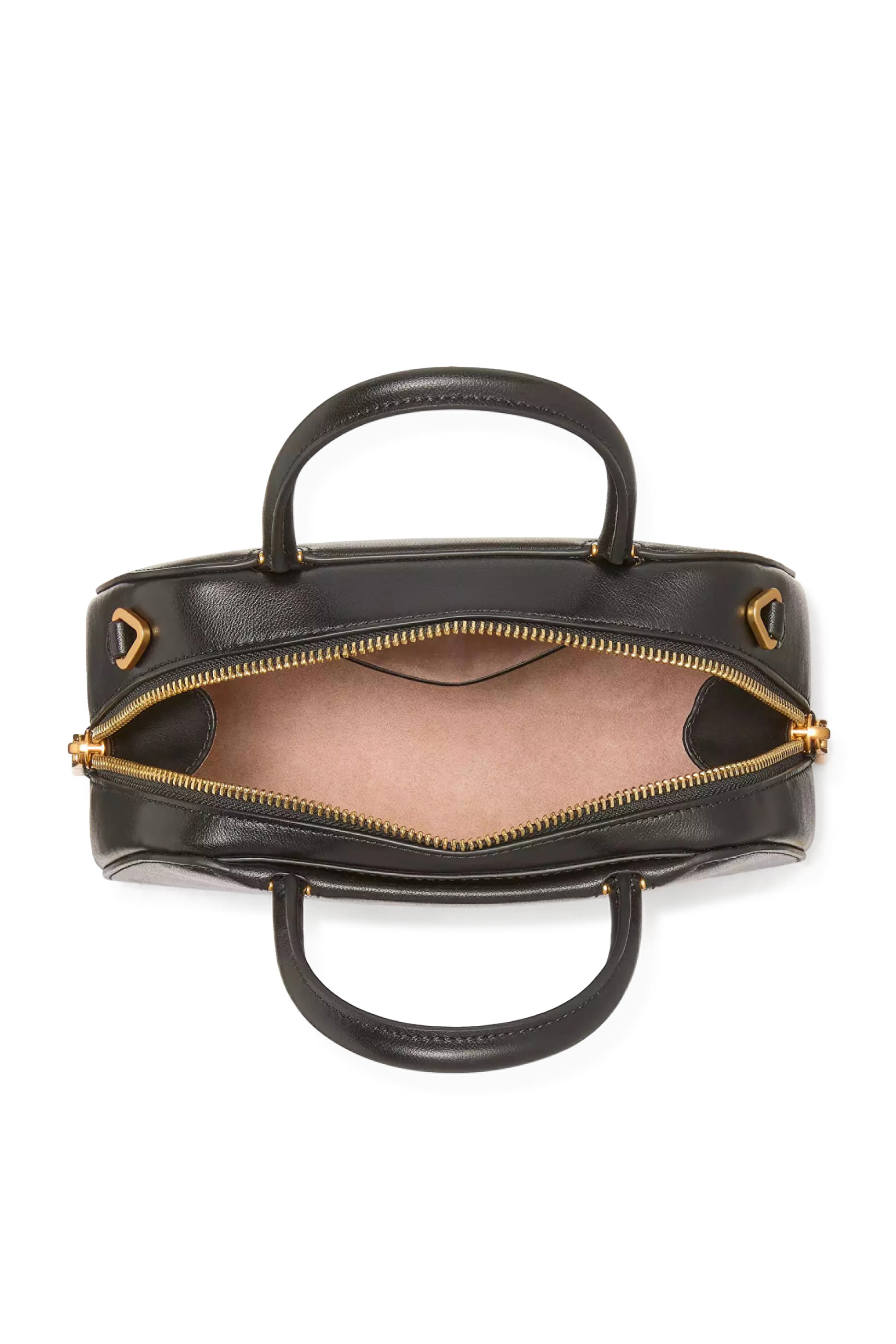  Gracie Mini Bag