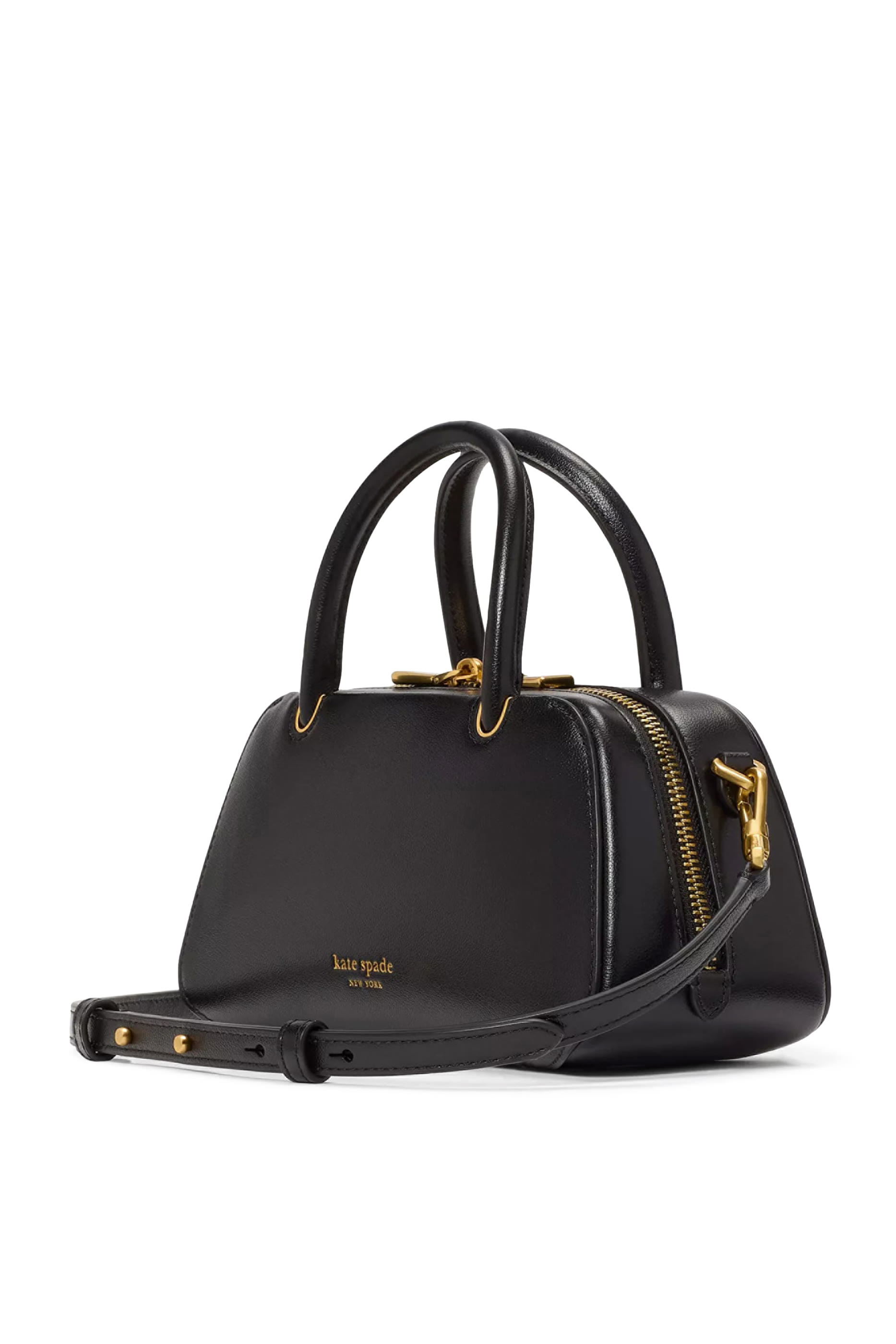  Gracie Mini Bag