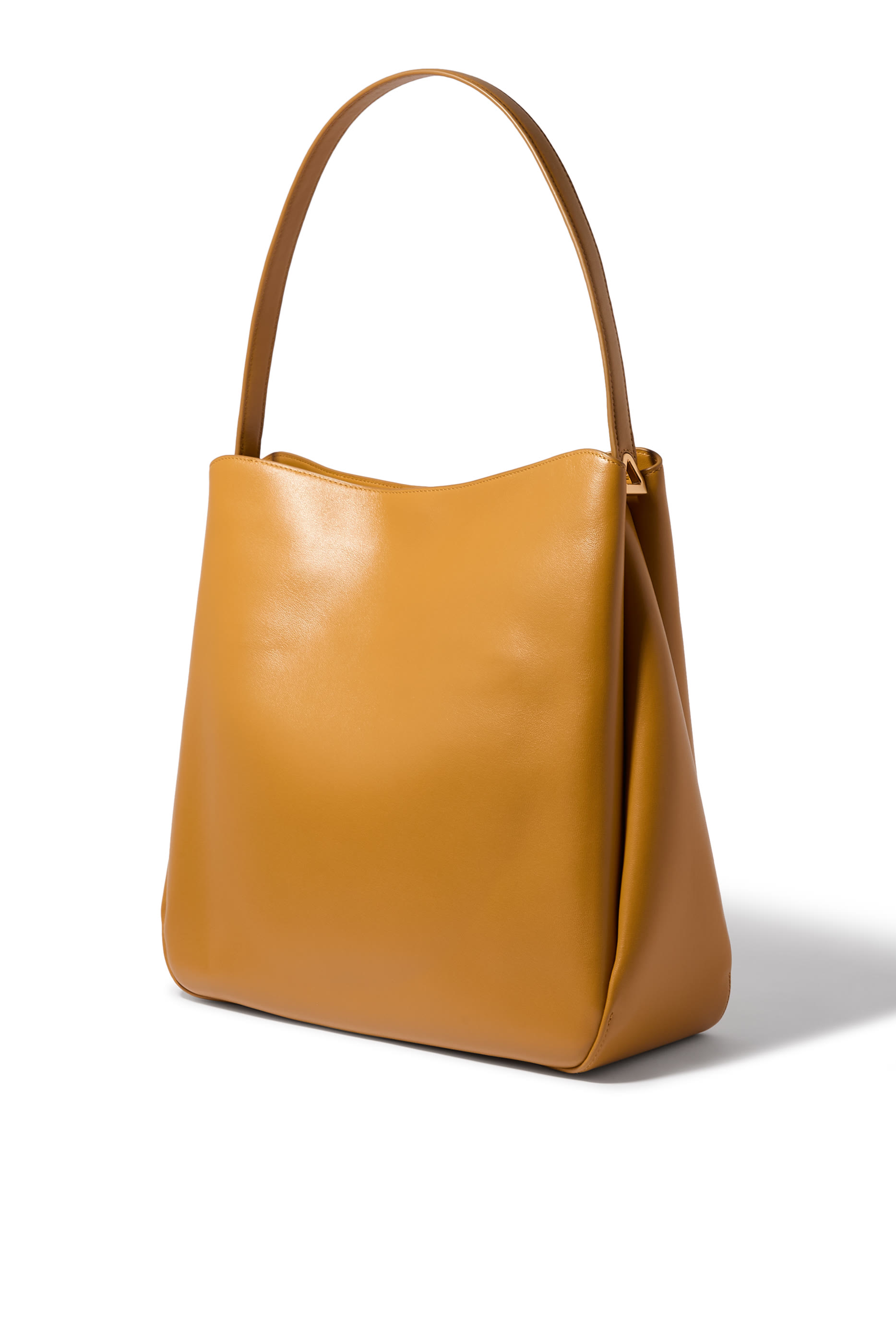  Grace Hobo Bag