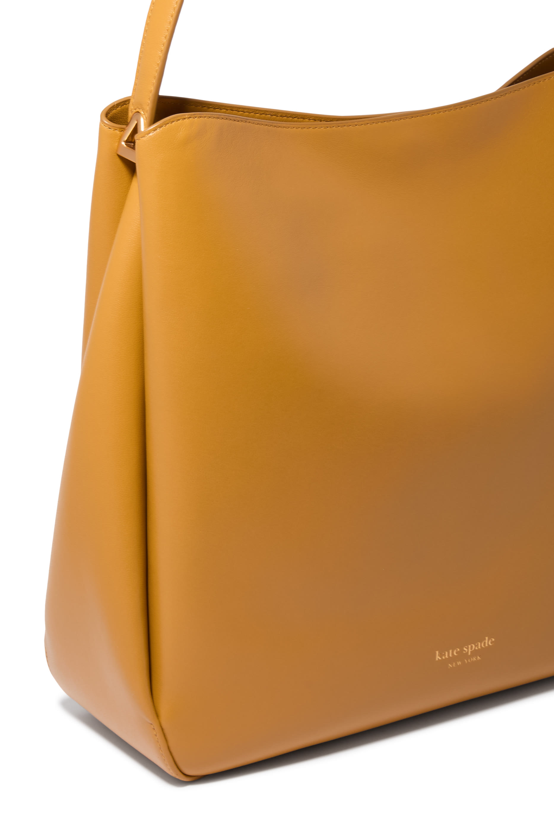  Grace Hobo Bag