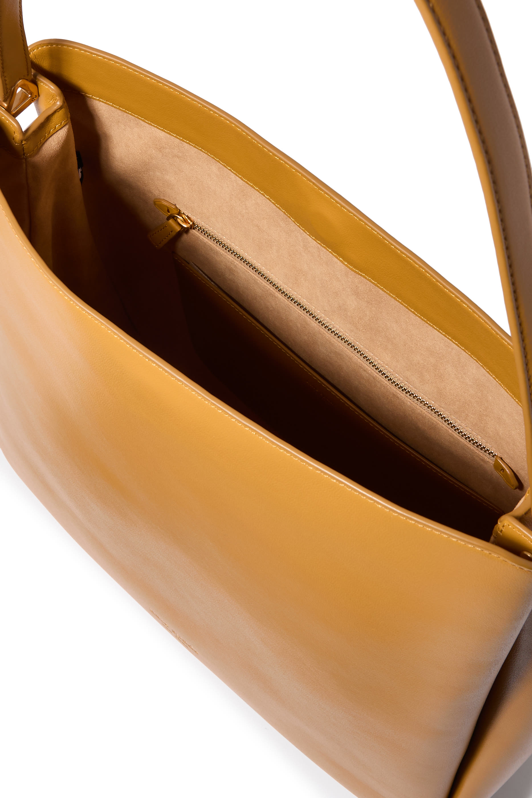  Grace Hobo Bag
