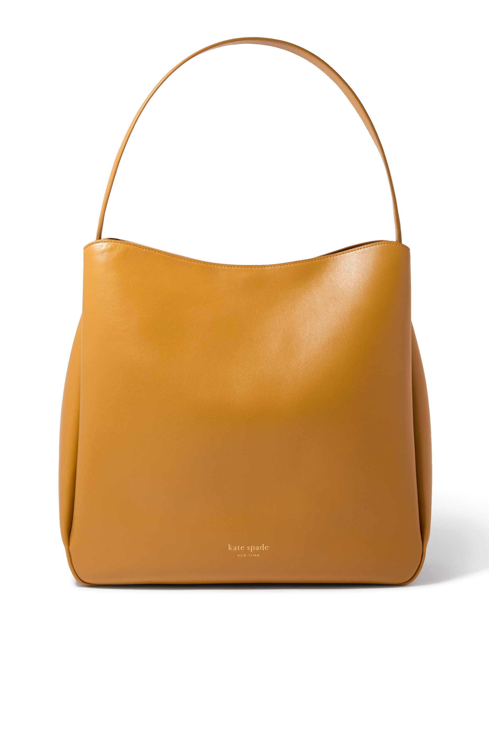  Grace Hobo Bag