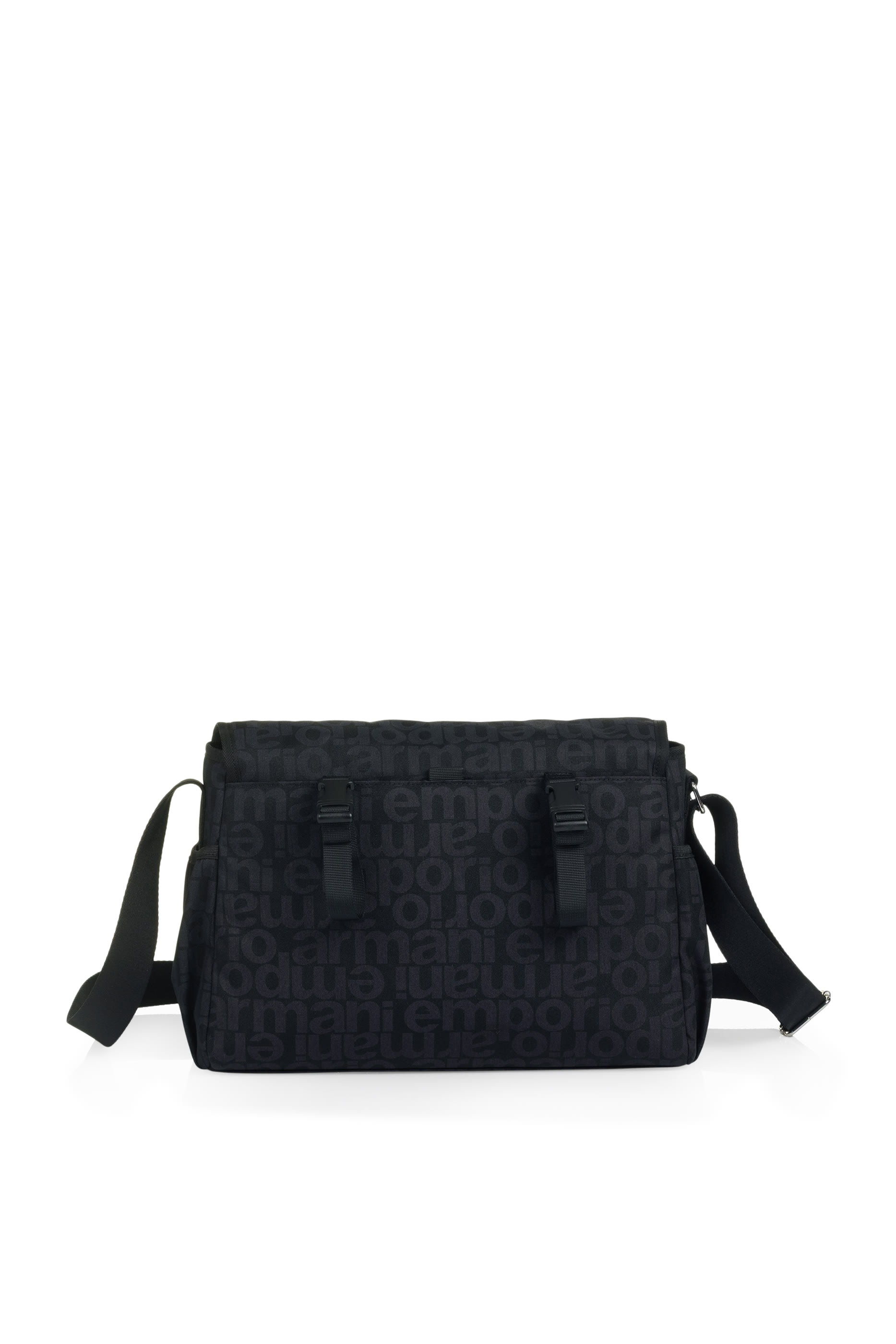 Mummy Bag Set 