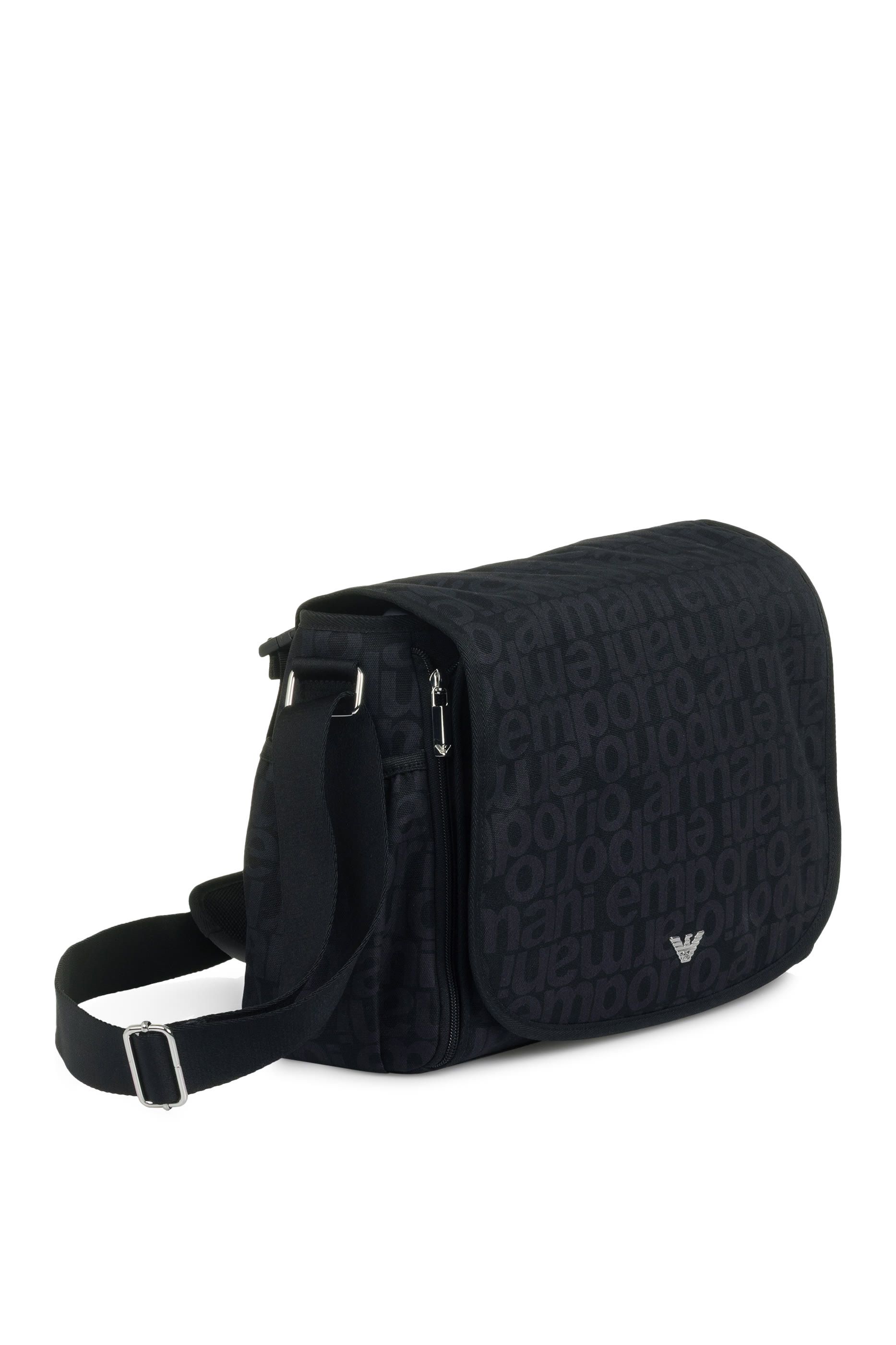 Mummy Bag Set 