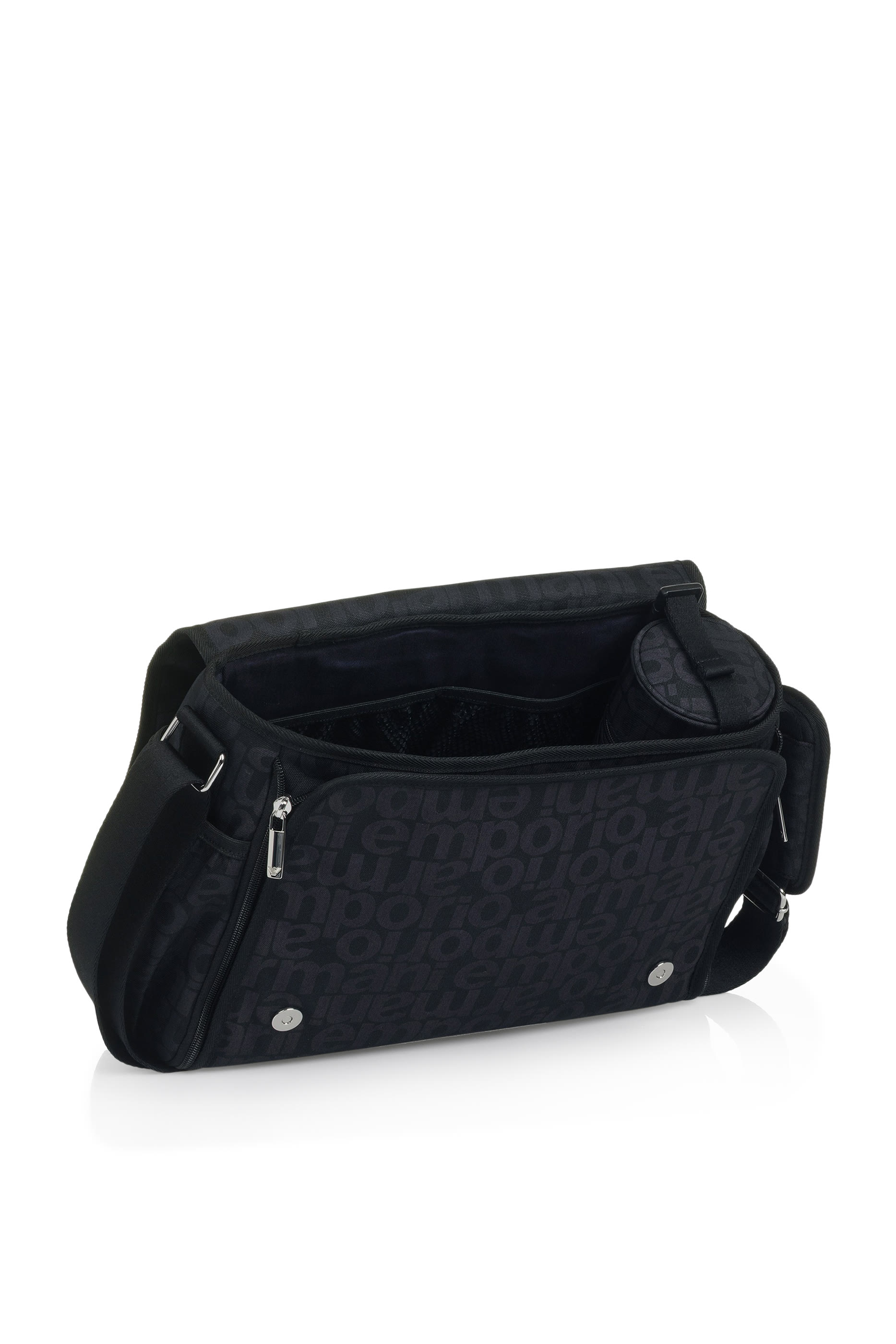 Mummy Bag Set 