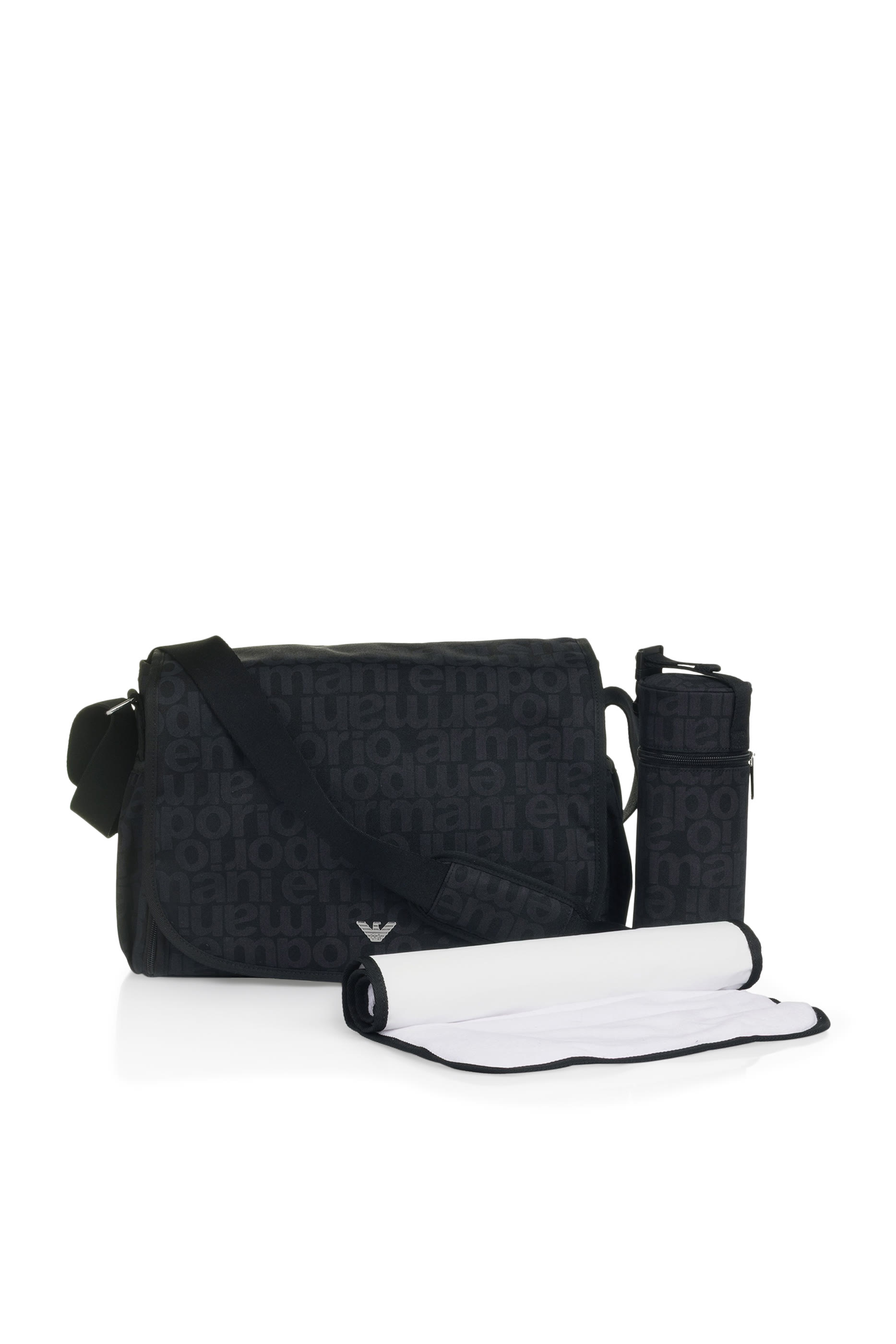 Mummy Bag Set 