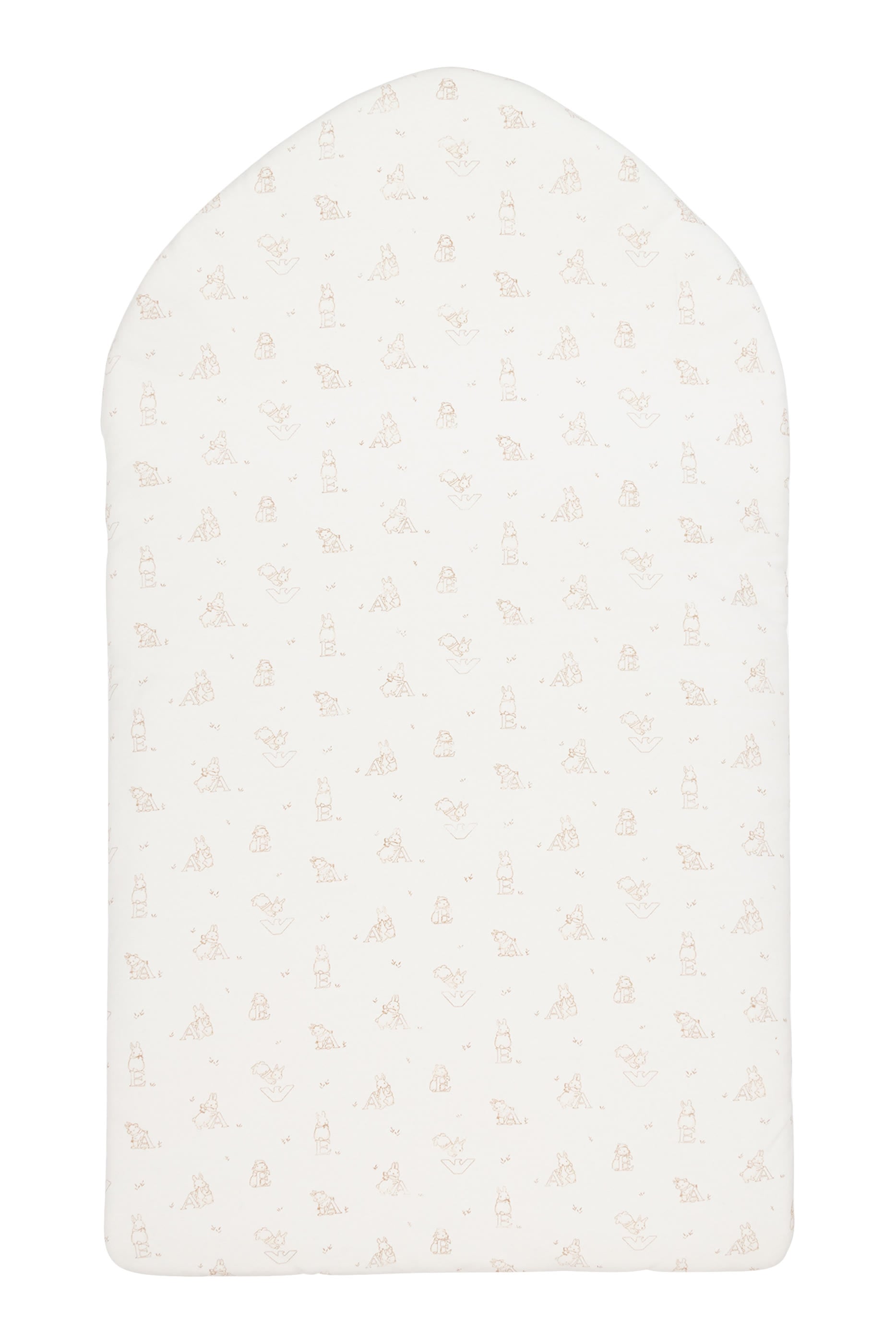 Kids  Cotton Sleeping Bag