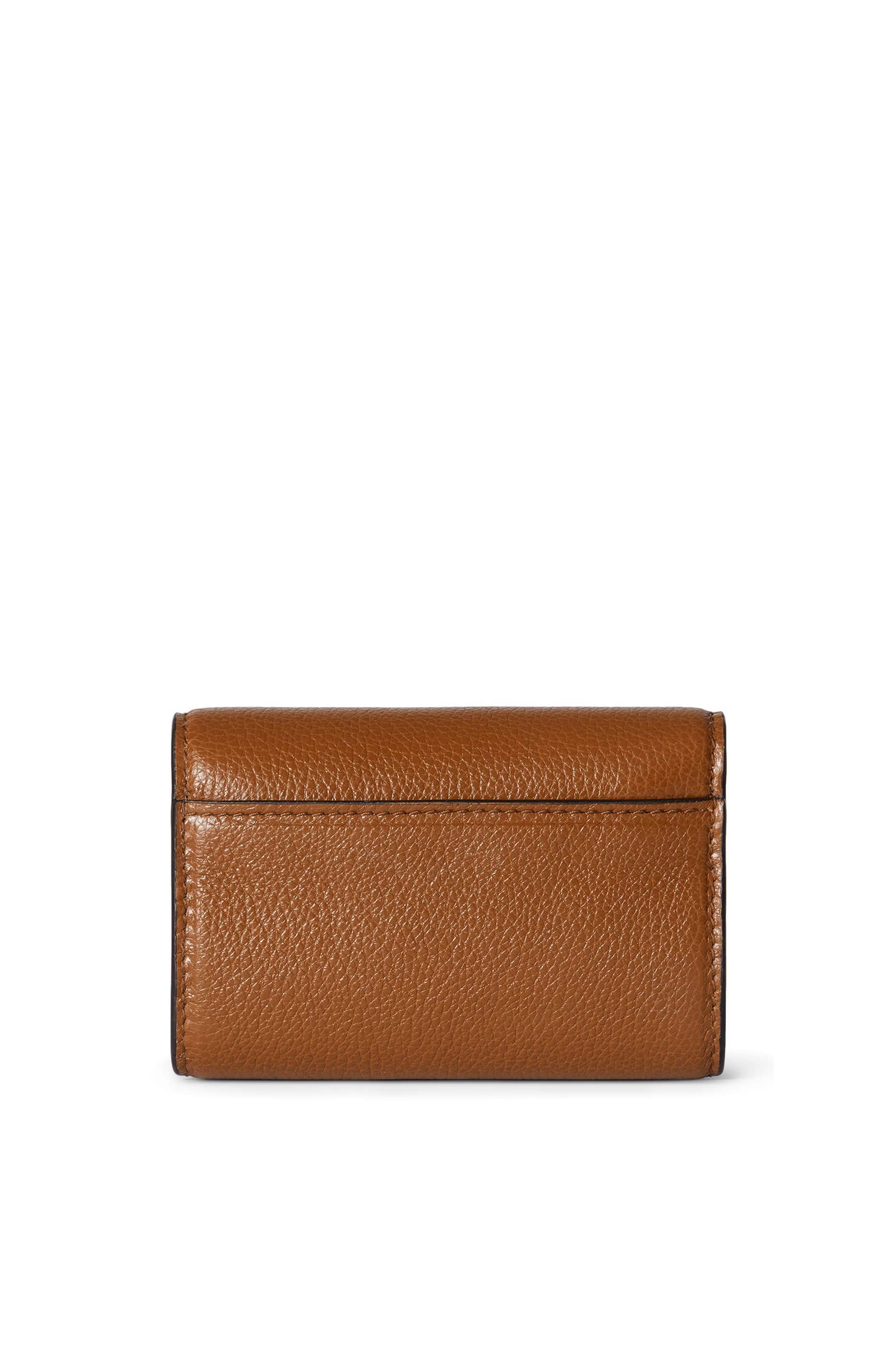 Softbit Card Case