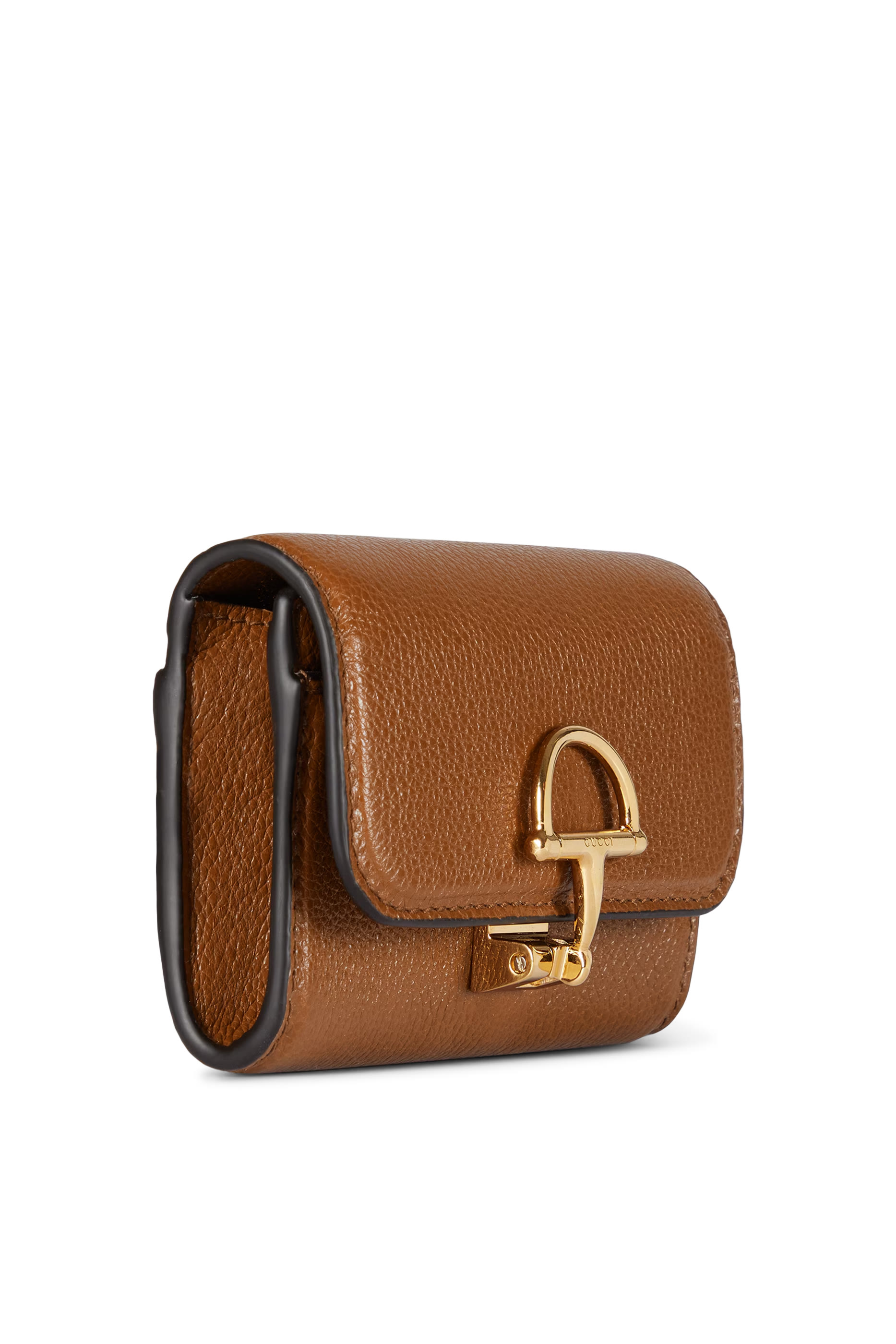 Softbit Card Case