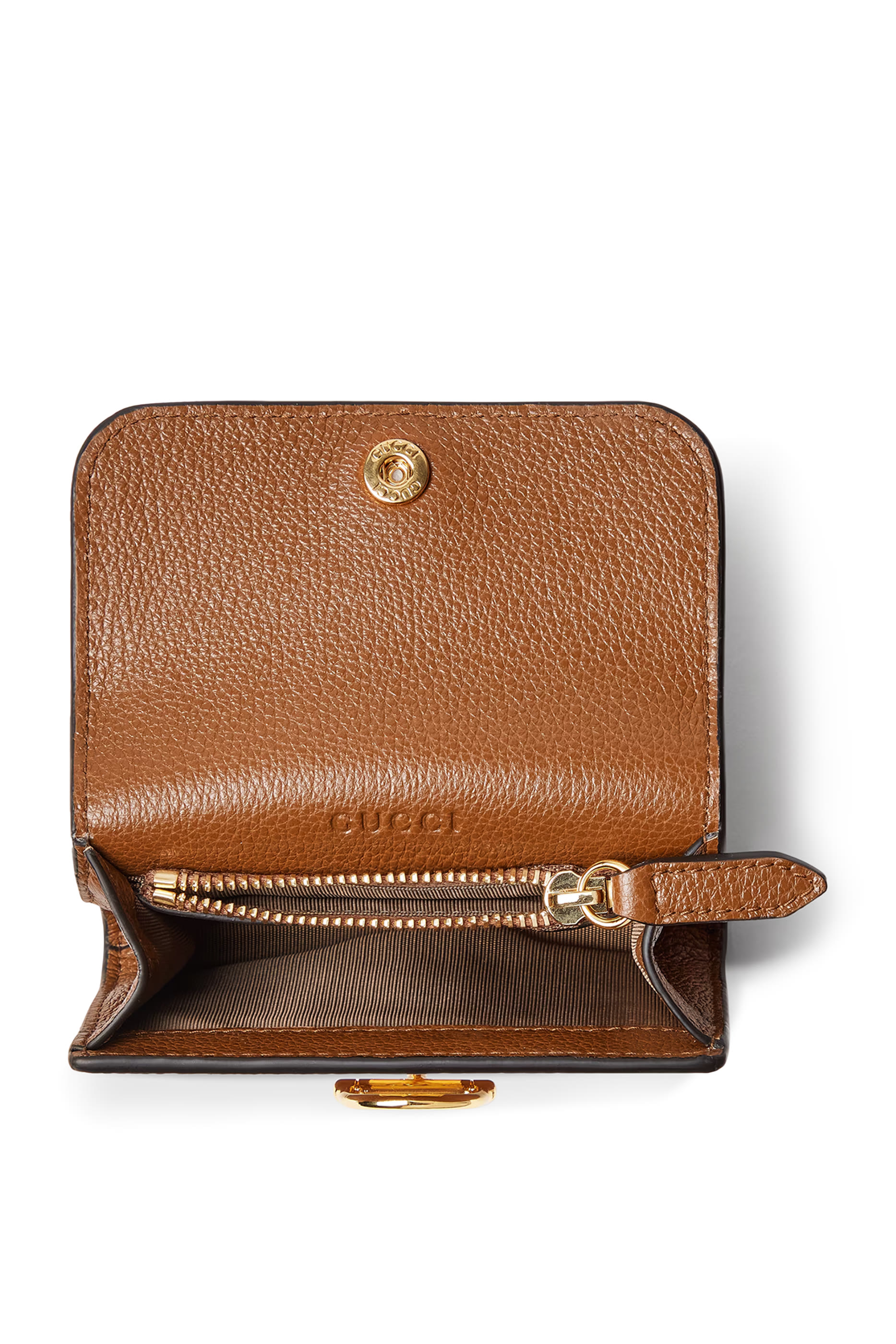 Softbit Card Case