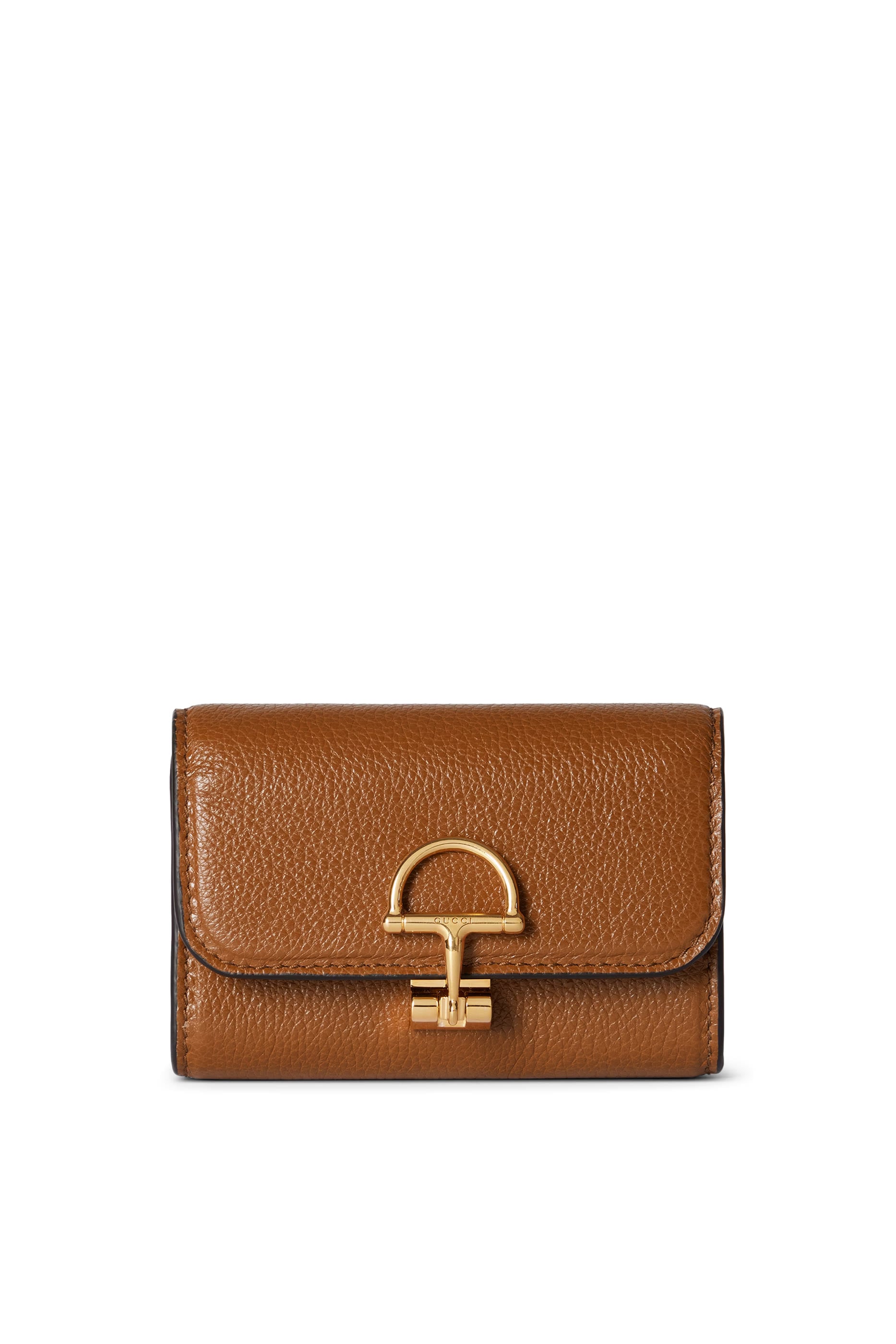 Softbit Card Case