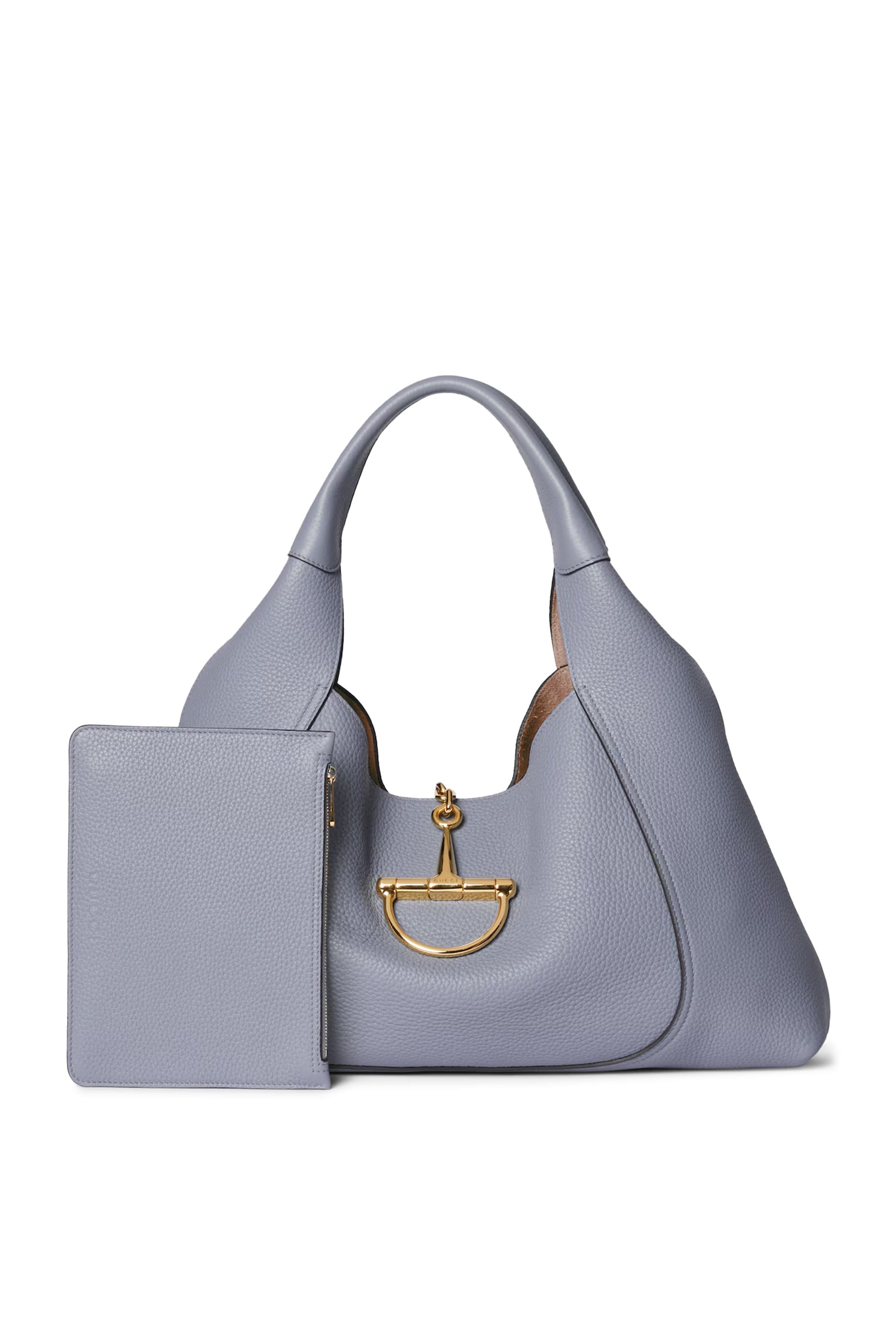 Softbit Maxi Shoulder Bag