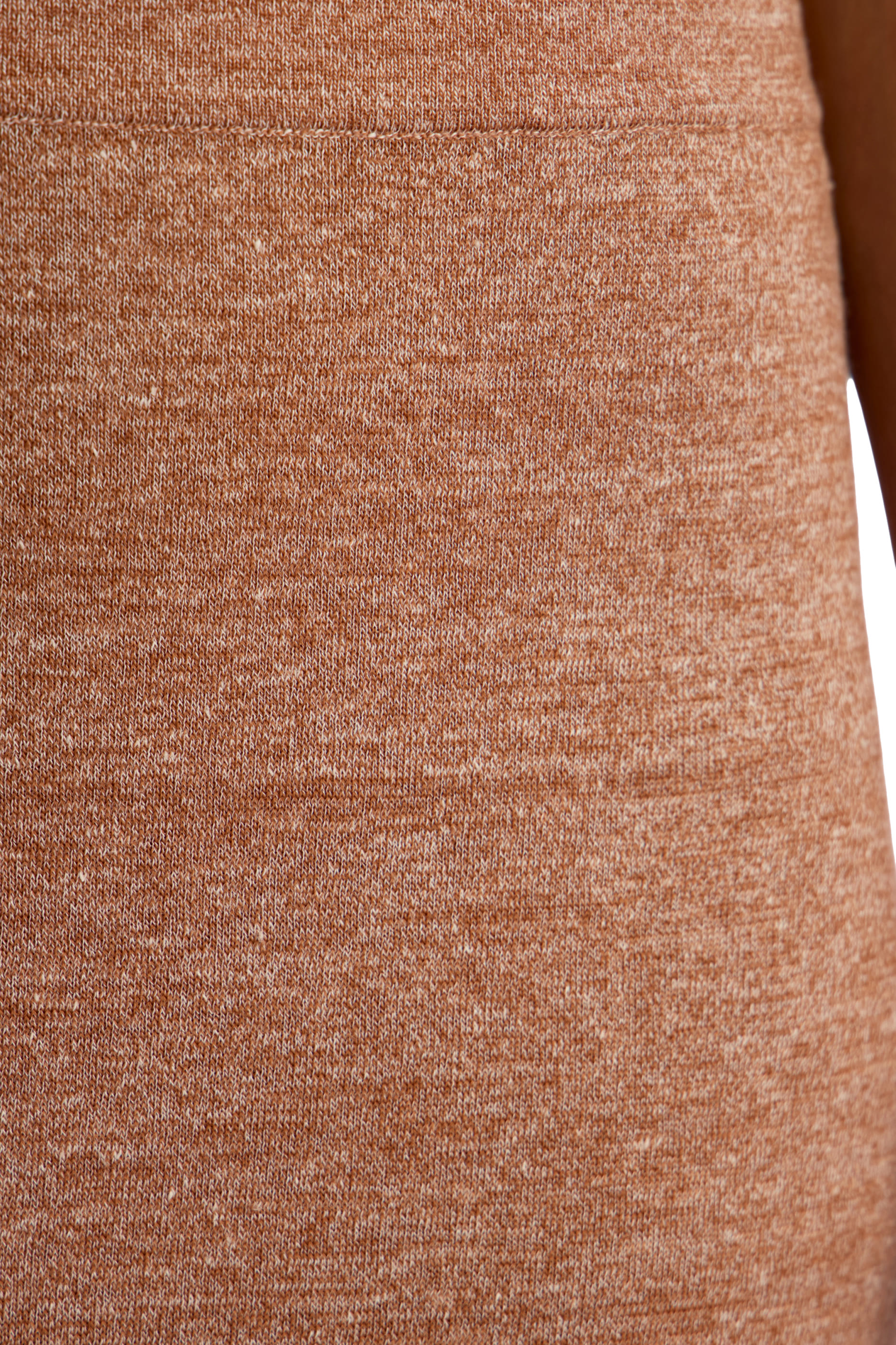 Merino Skirt
