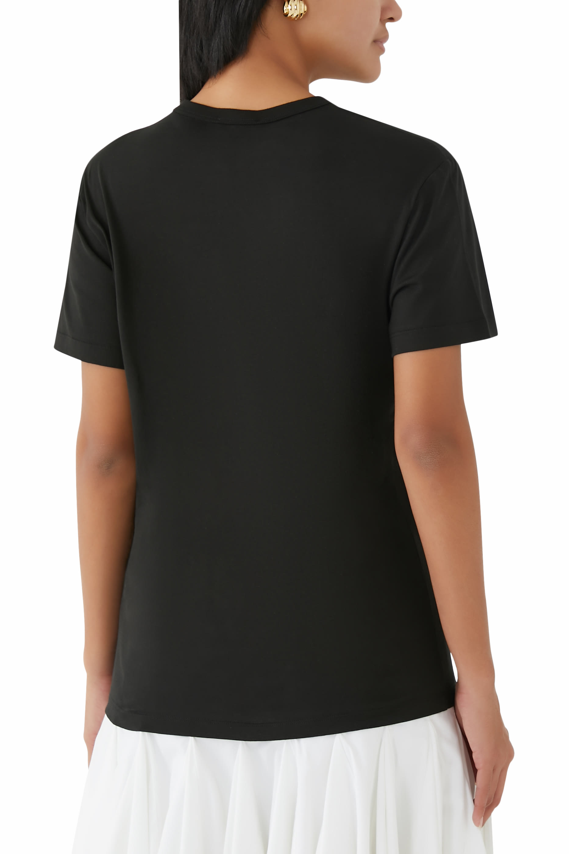 Logo T-Shirt