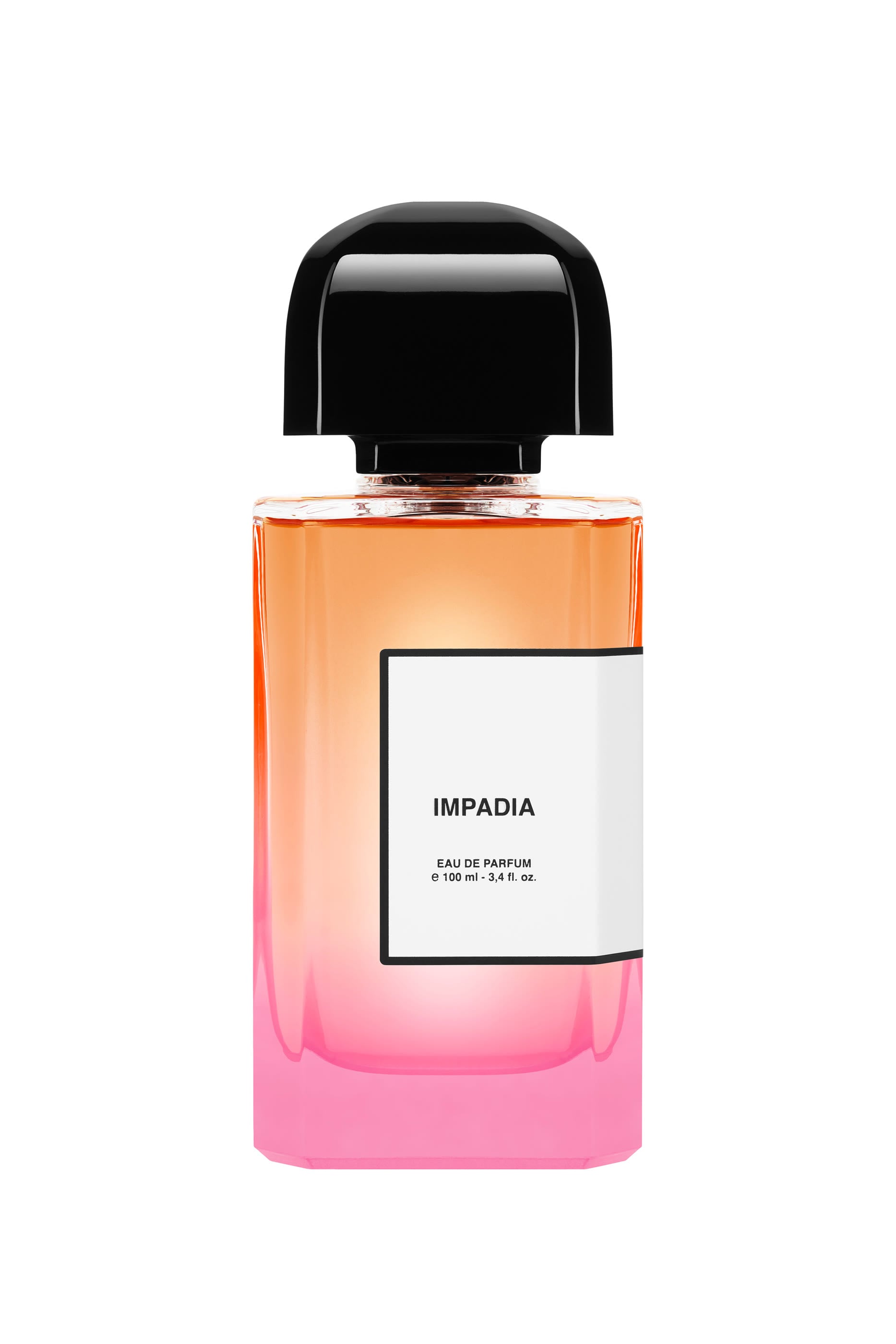 Impadia Eau de Parfum