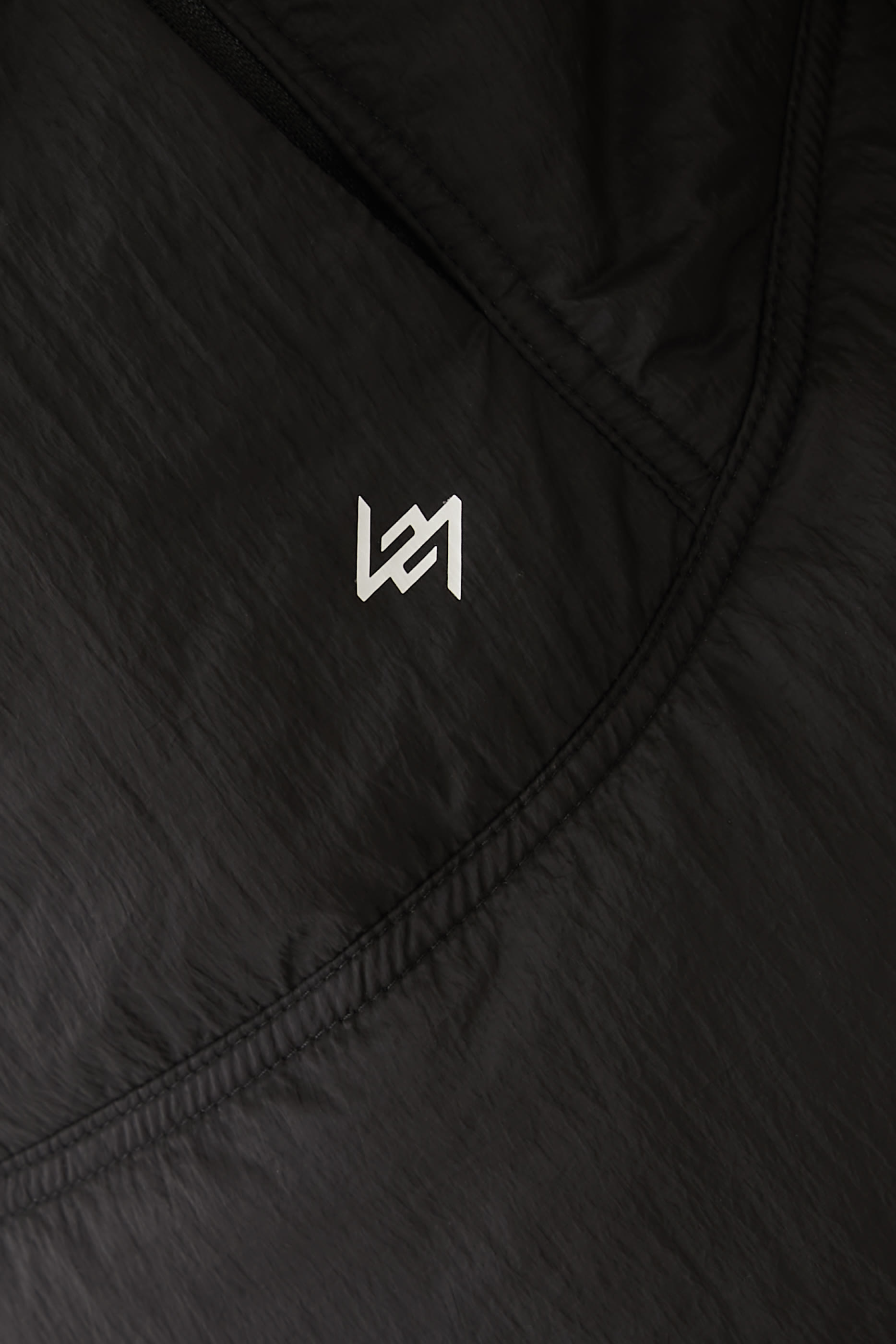247 Run Gilet