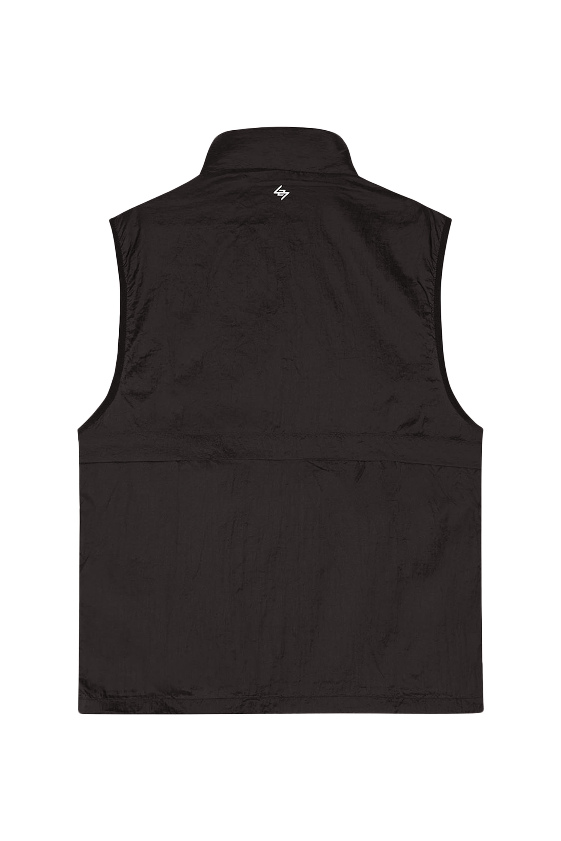 247 Run Gilet