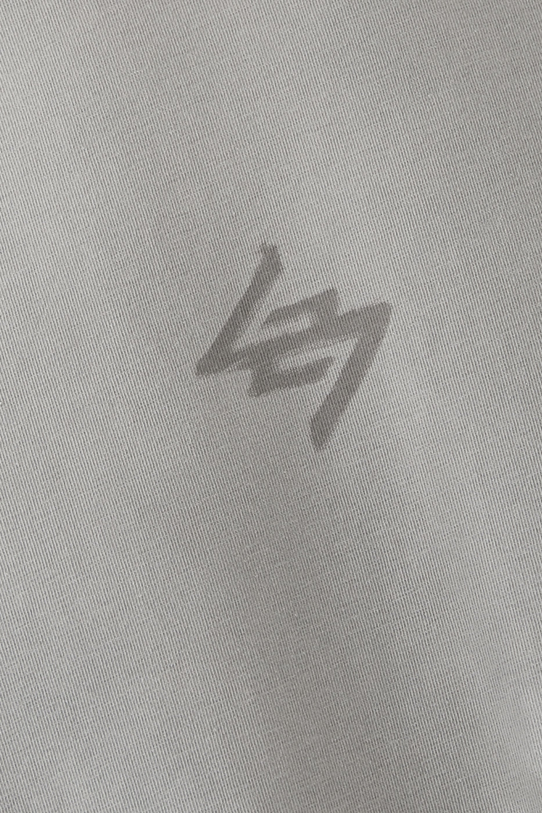 247 Motion Oversized Tank