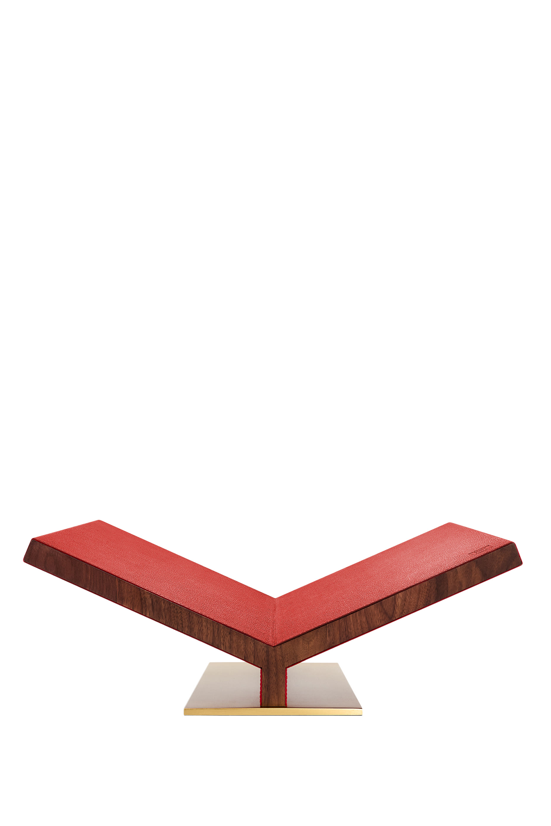 Collector Classic Bookstand