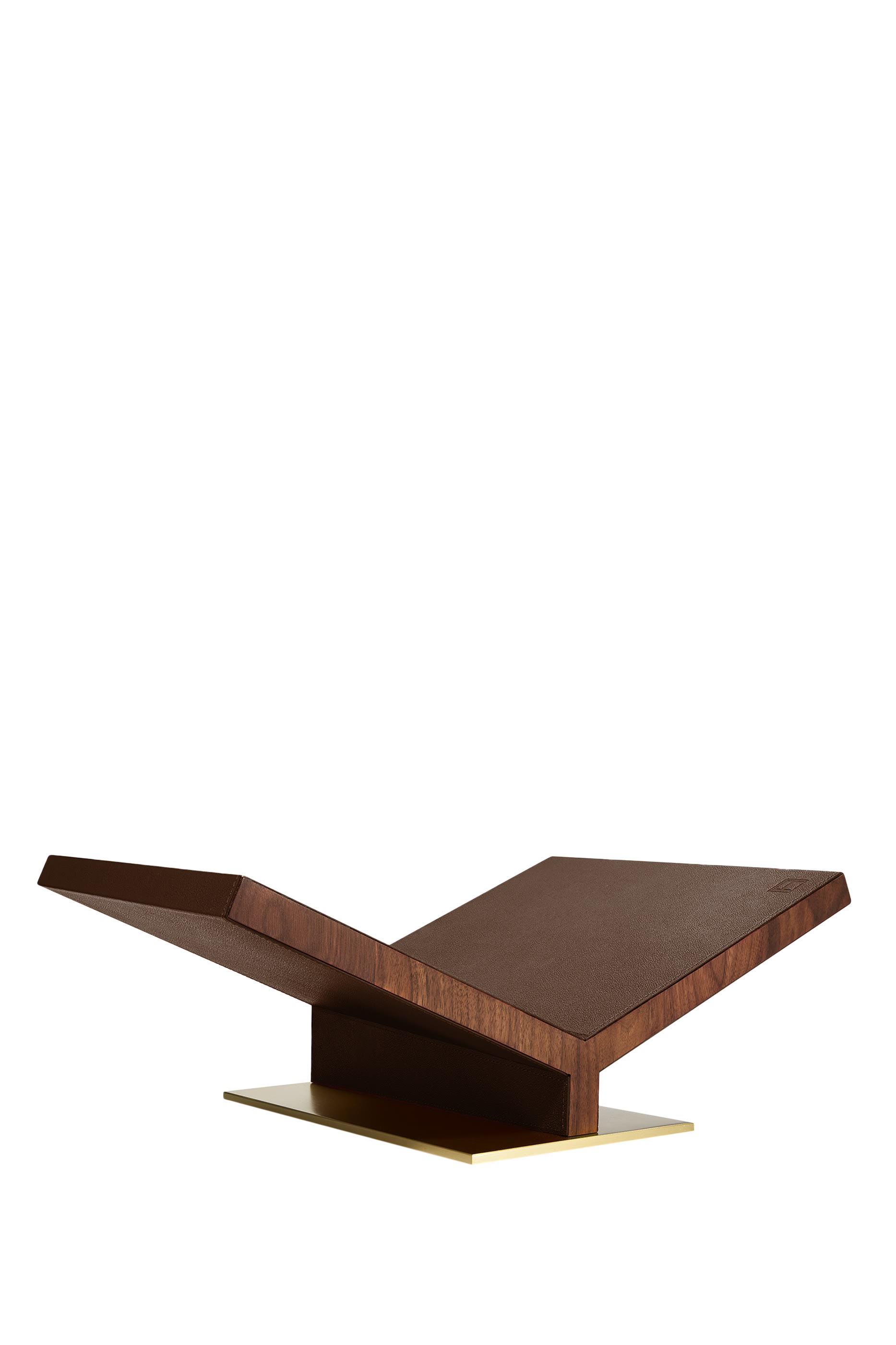 Collector Classic Bookstand