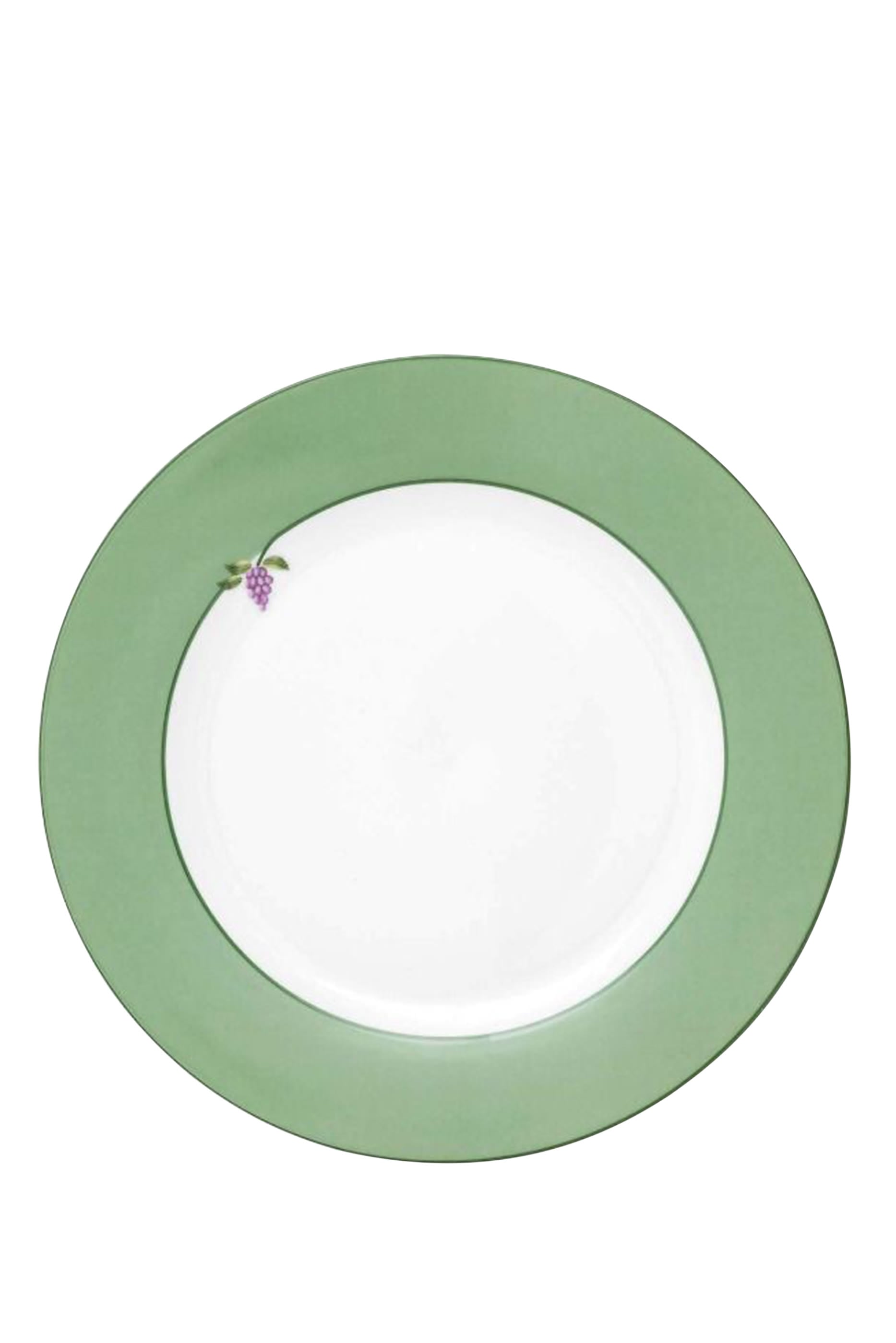 Lily & Lotus Uni Breakfast Plate