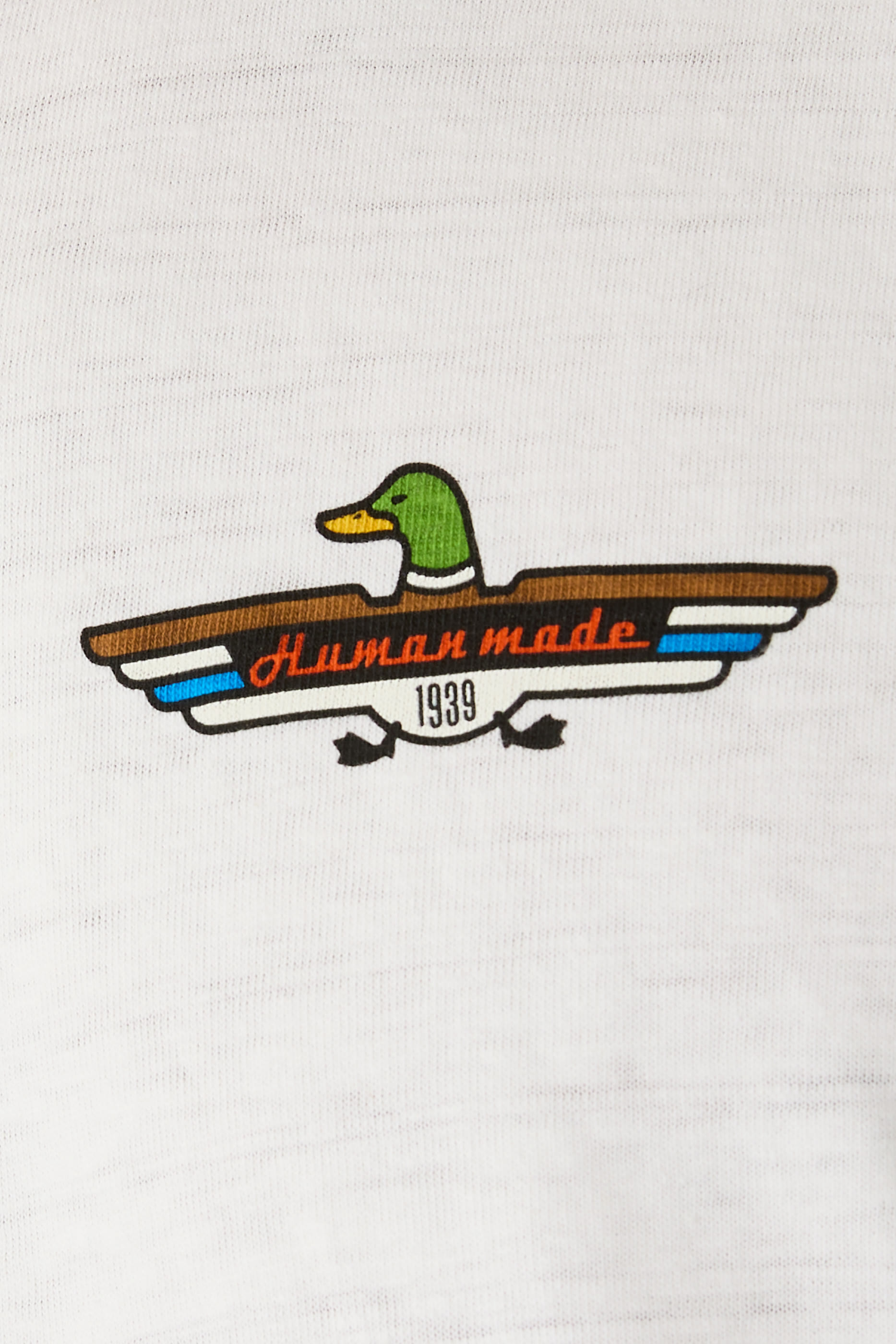 Graphic T-Shirt 