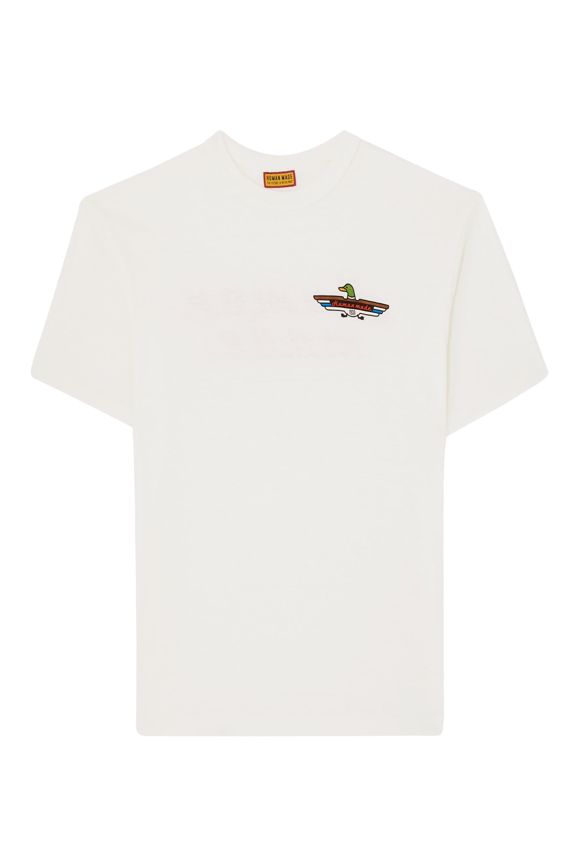 Graphic T-Shirt 