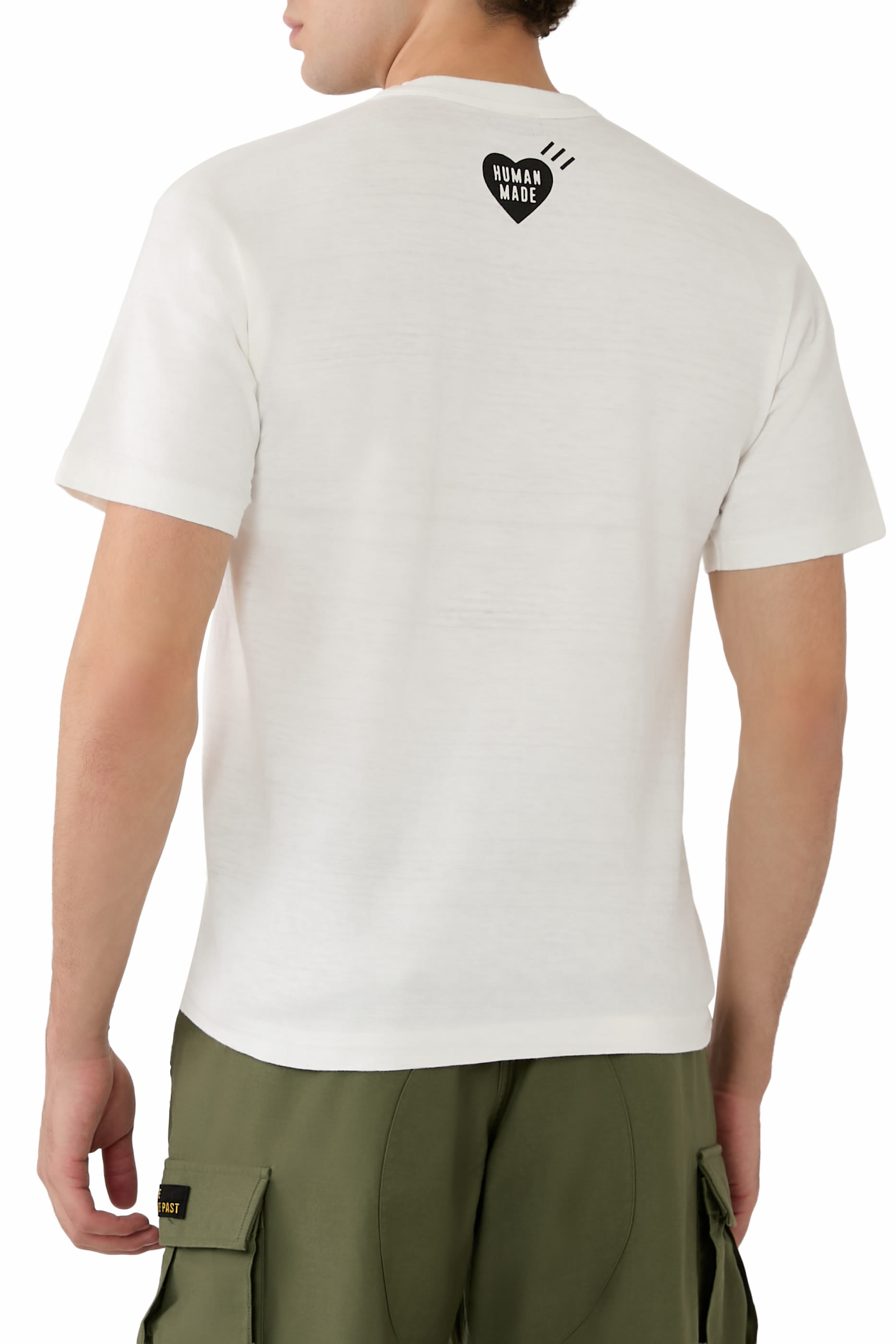 Graphic T-Shirt