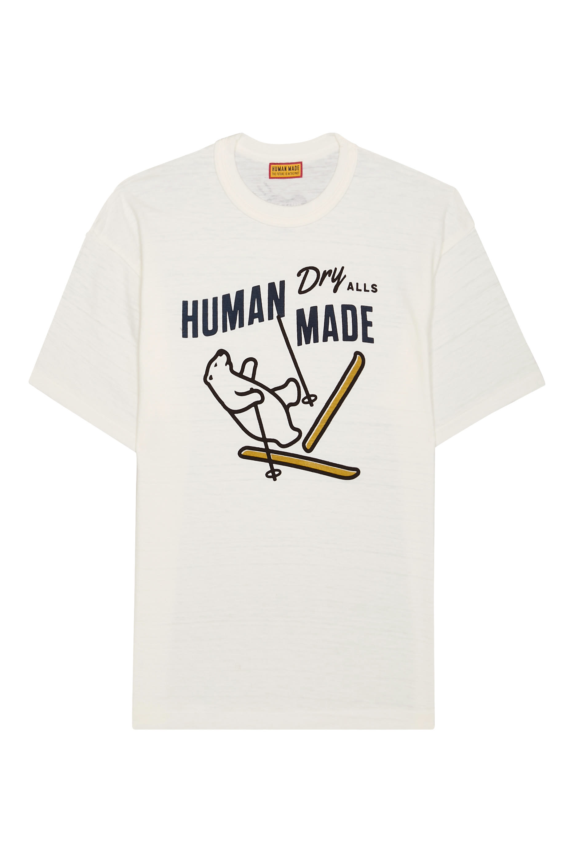Graphic T-Shirt