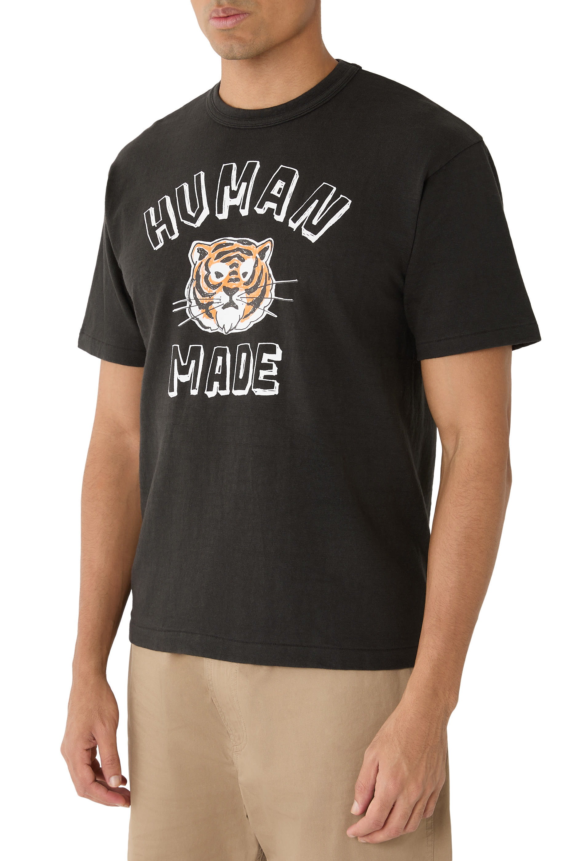 Graphic T-Shirt